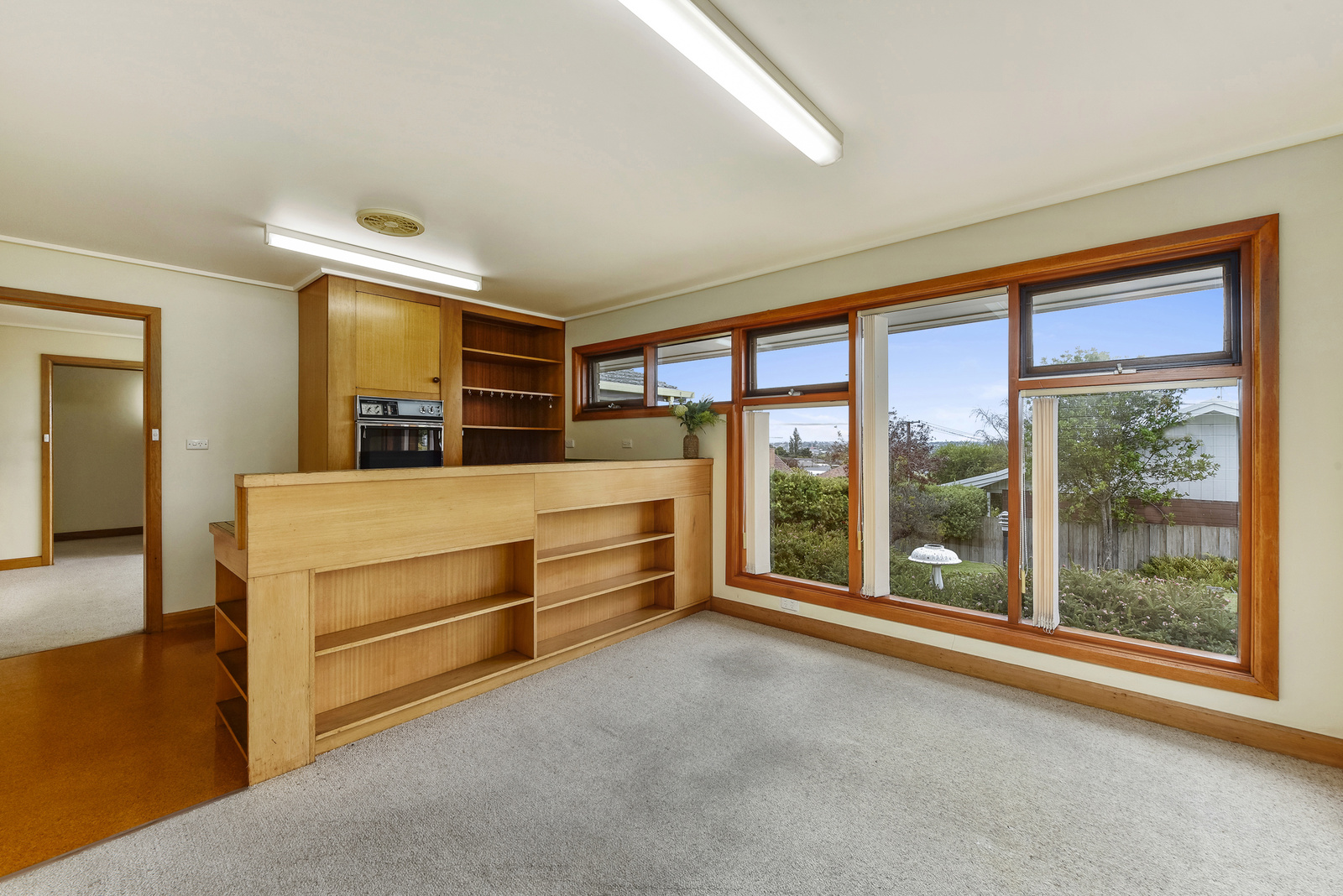 8 Oldham Close, Mount Gambier