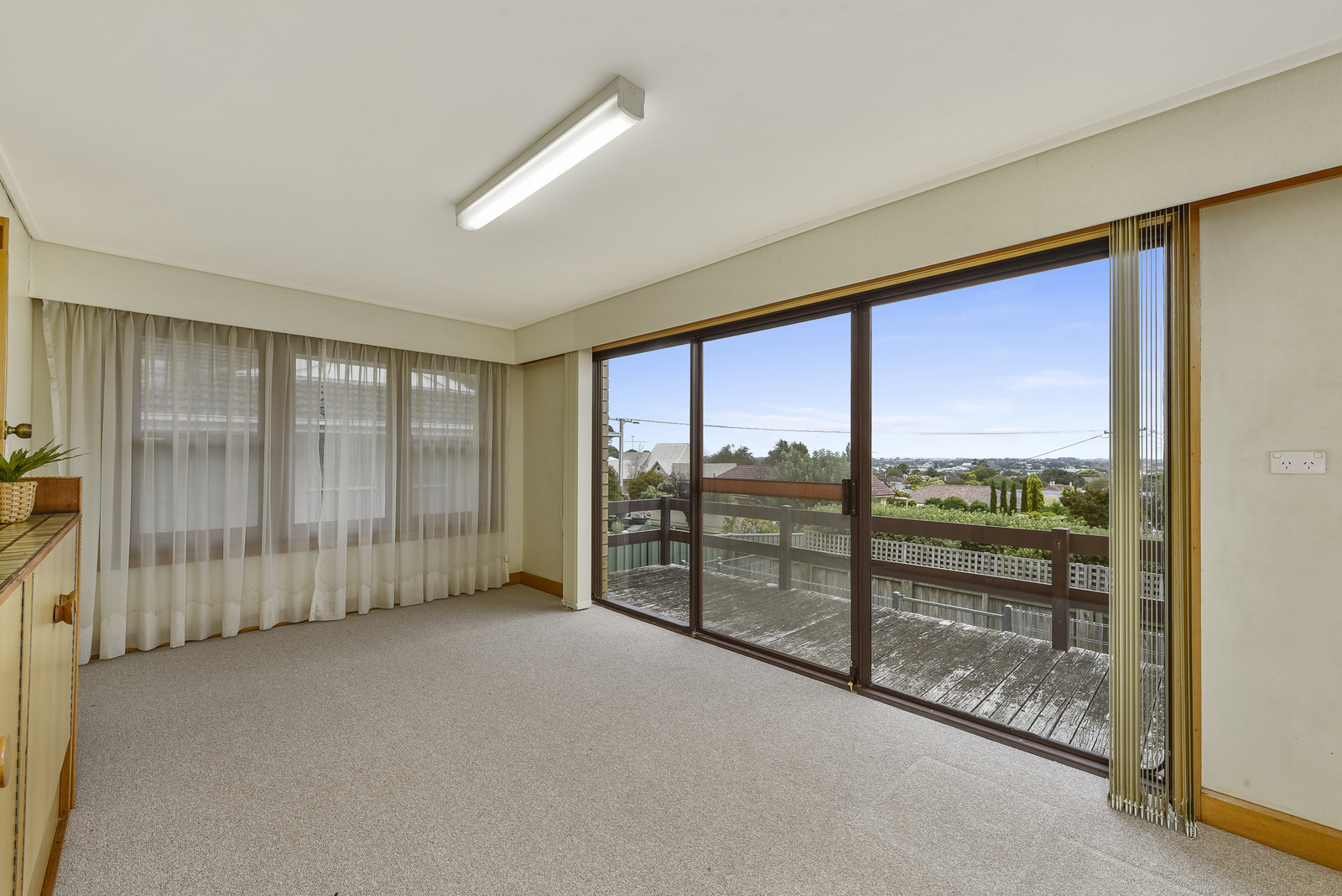8 Oldham Close, Mount Gambier