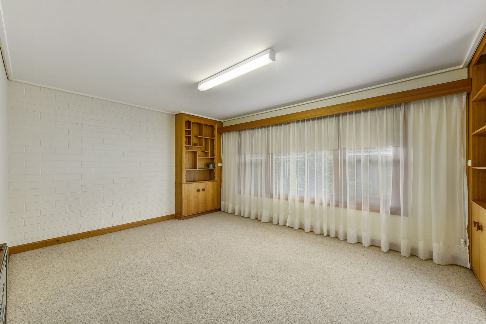 8 Oldham Close, Mount Gambier