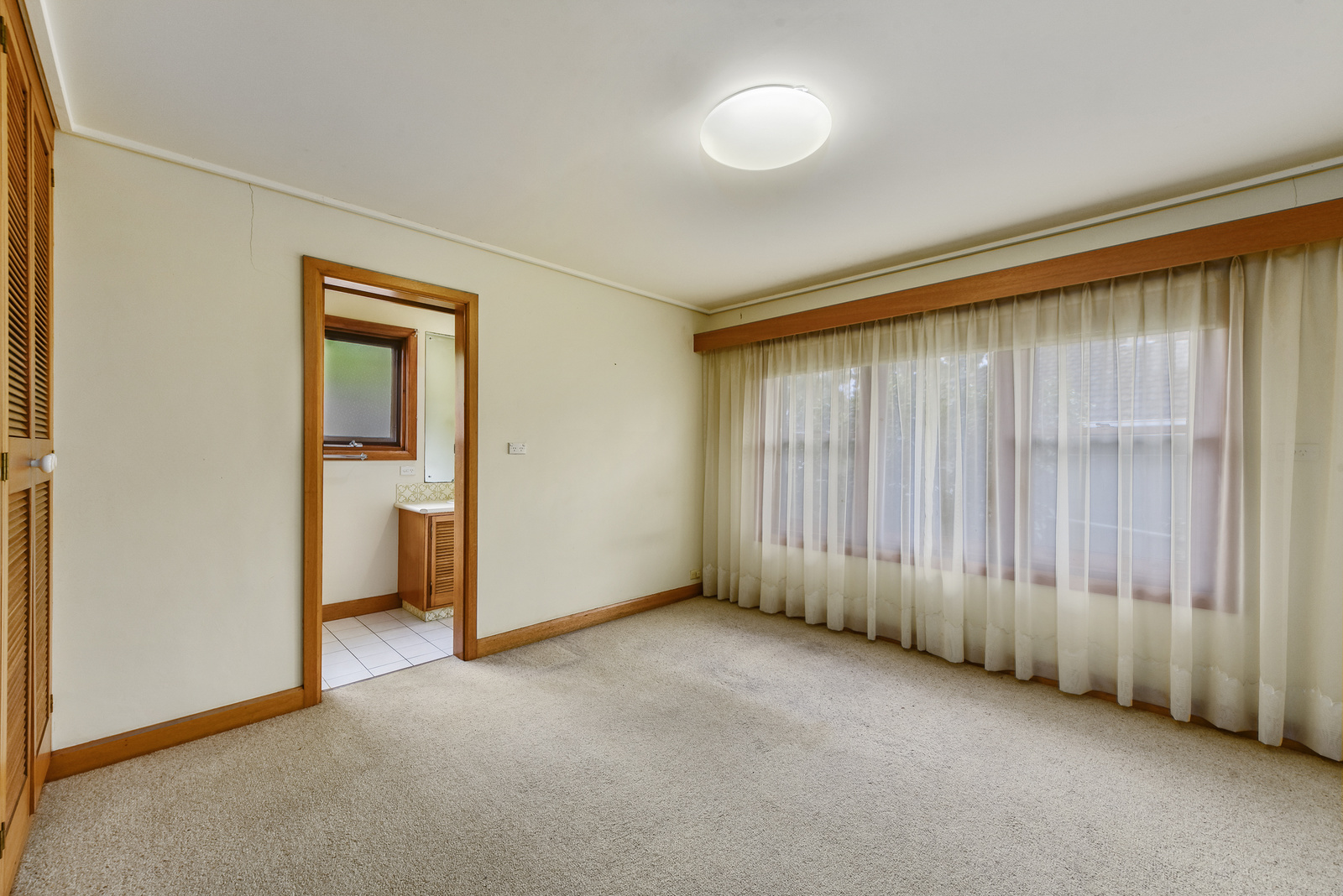 8 Oldham Close, Mount Gambier