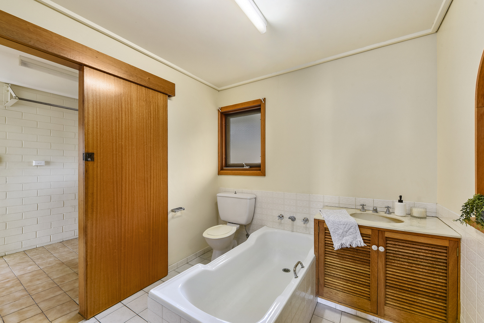 8 Oldham Close, Mount Gambier