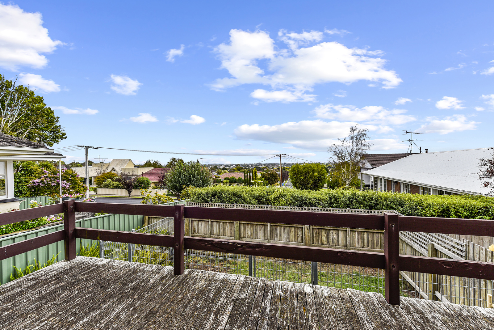 8 Oldham Close, Mount Gambier