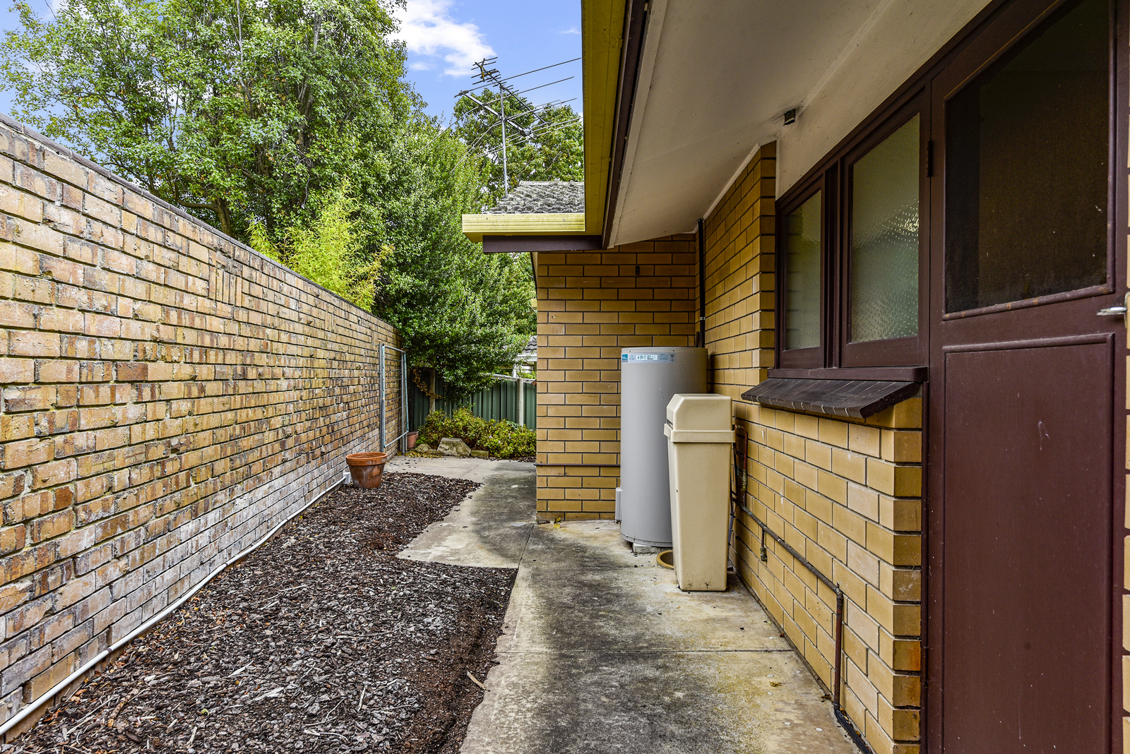 8 Oldham Close, Mount Gambier