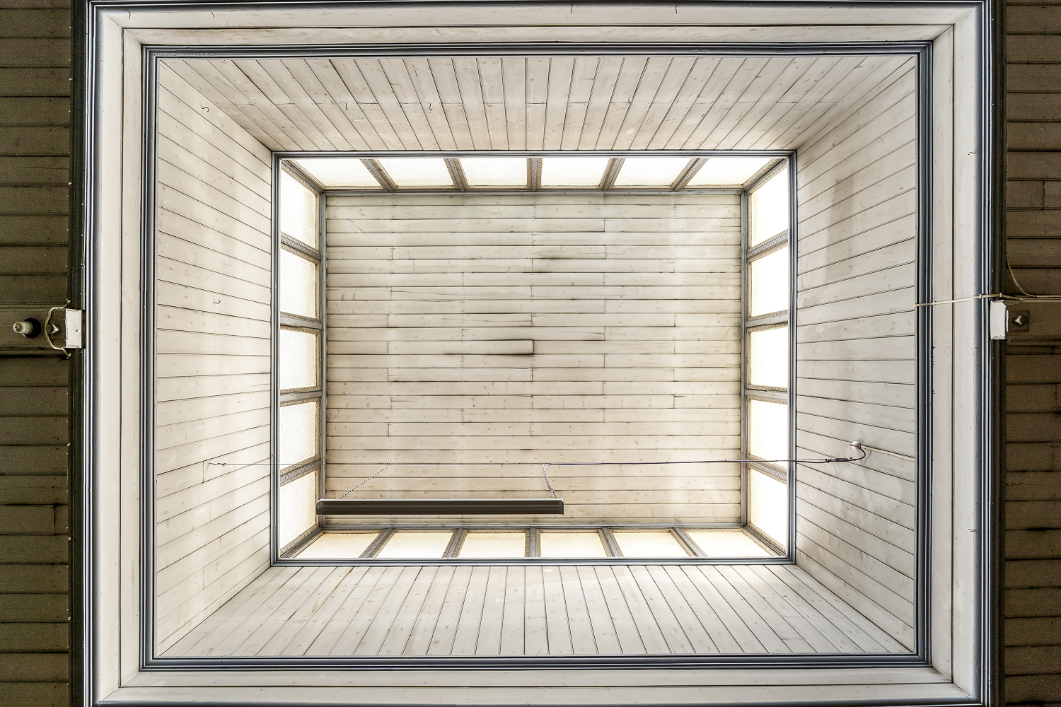 161 Charles Street, Launceston