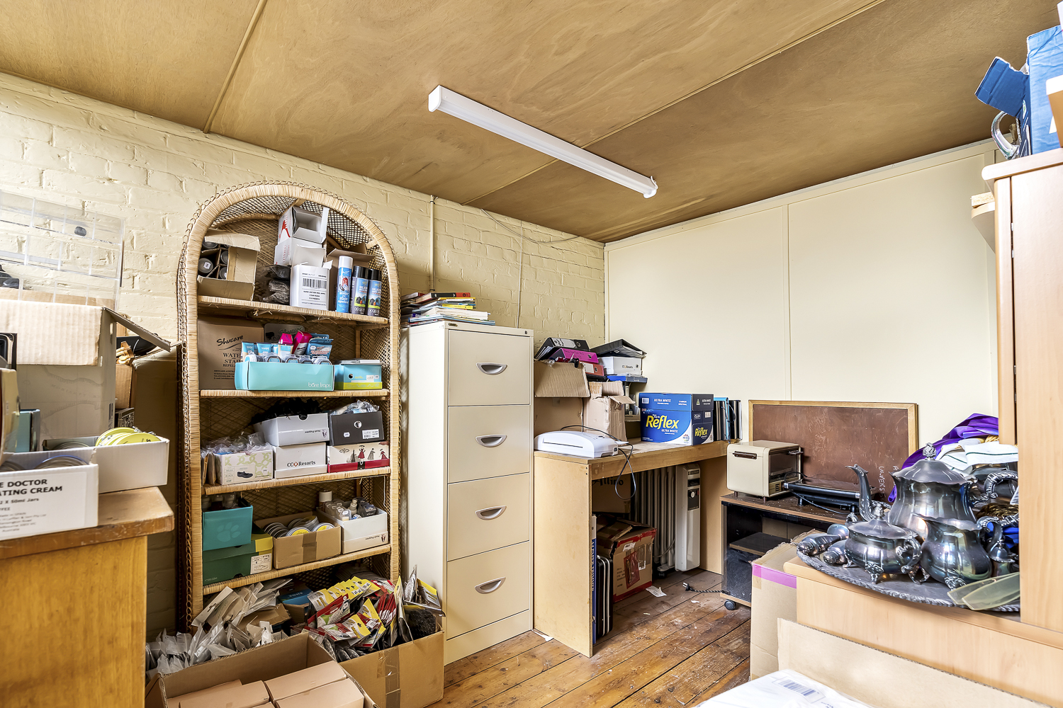 161 Charles Street, Launceston