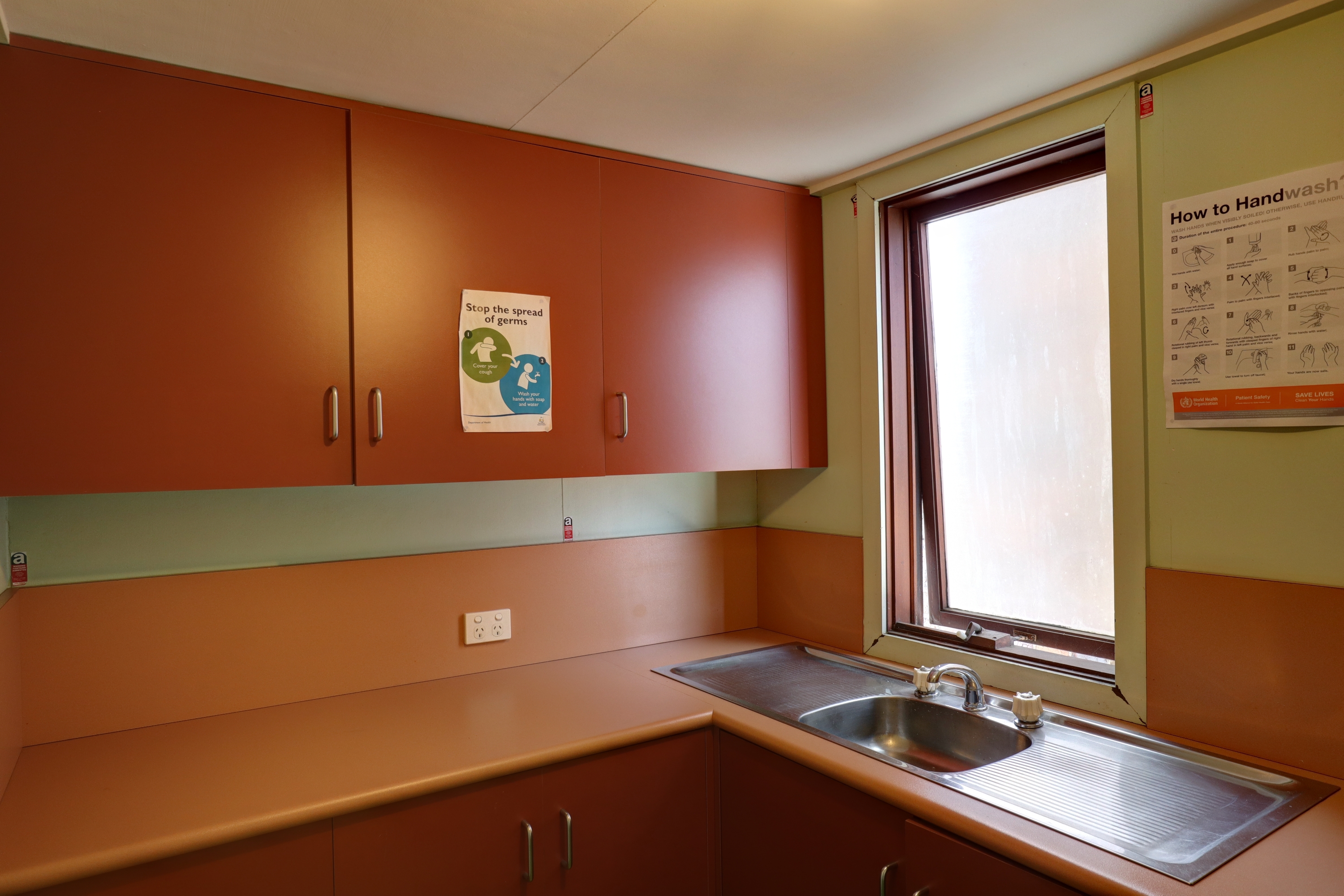 5C / 22 Cameron Street, Launceston