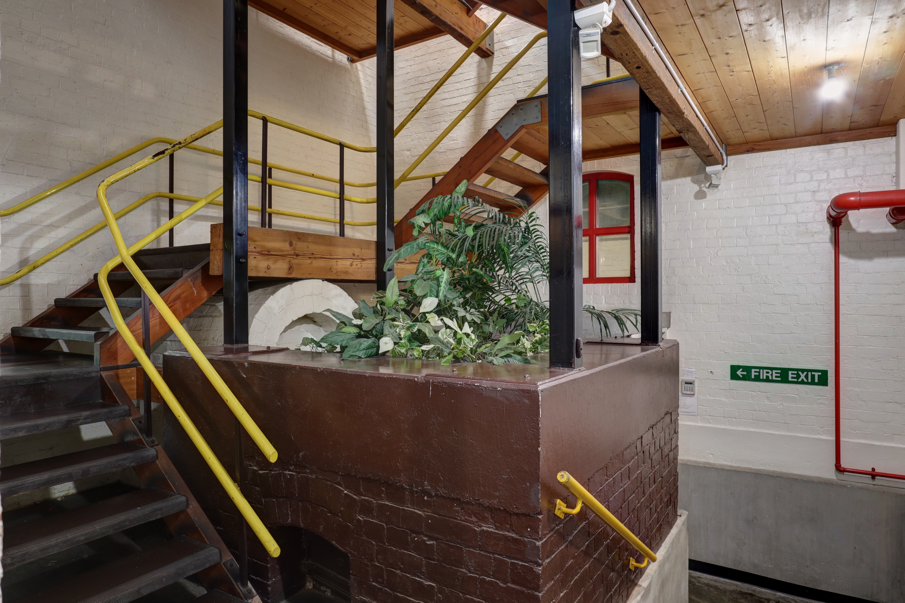 6A / 22 Cameron Street, Launceston