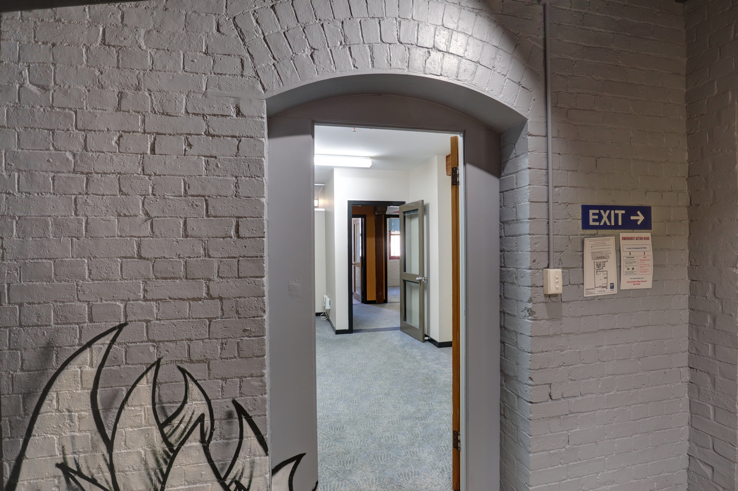 5C / 22 Cameron Street, Launceston