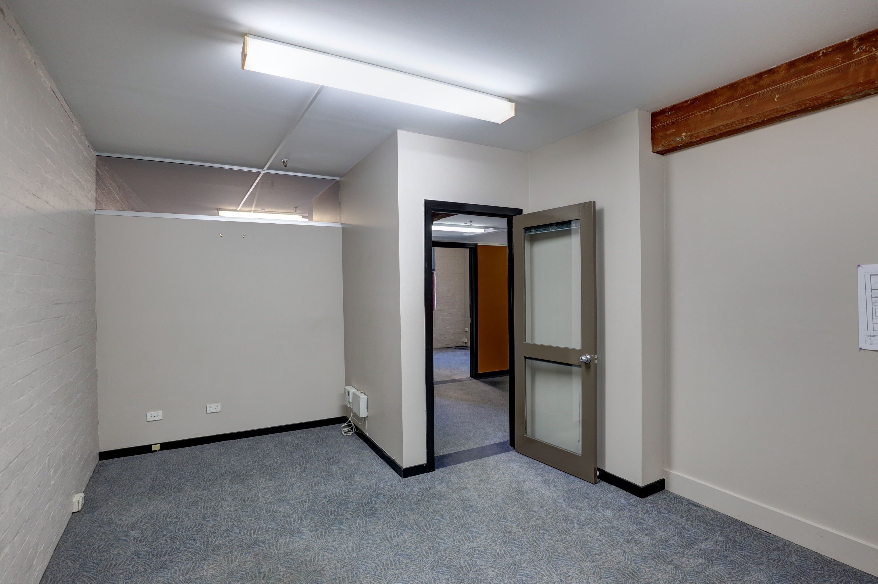 5C / 22 Cameron Street, Launceston