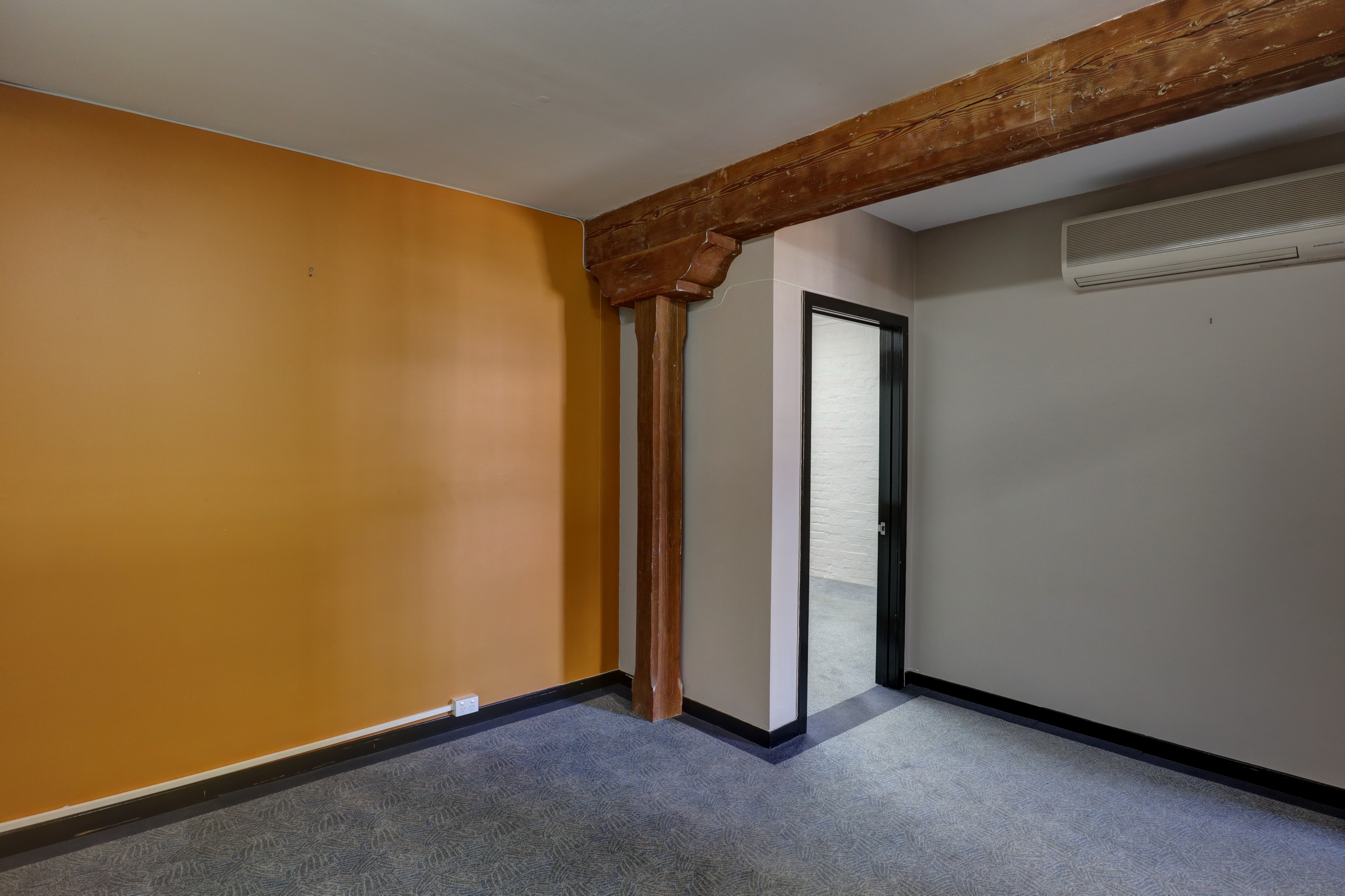 5C / 22 Cameron Street, Launceston