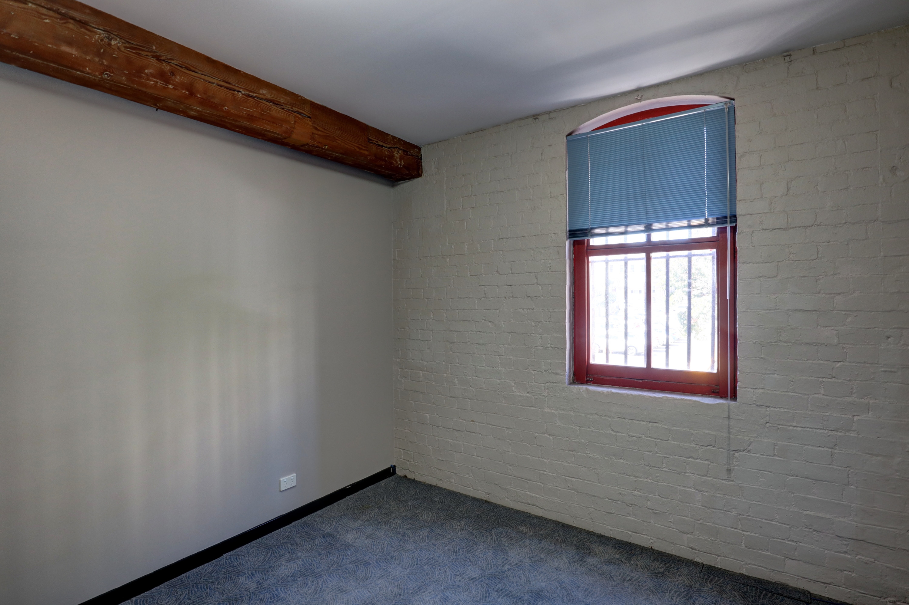 5C / 22 Cameron Street, Launceston