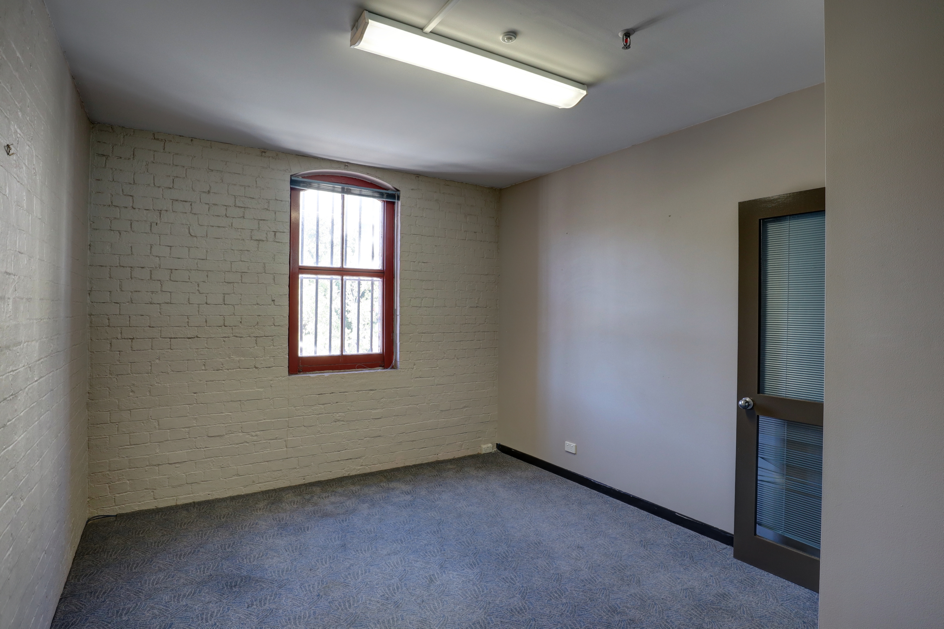 5C / 22 Cameron Street, Launceston