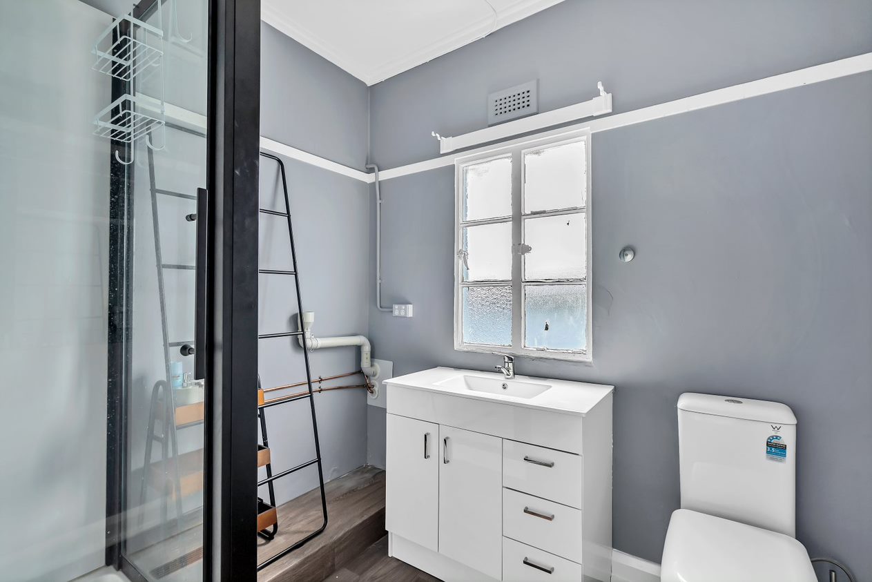 Penthouse / Level 4, 52-60 Brisbane Street, Launceston