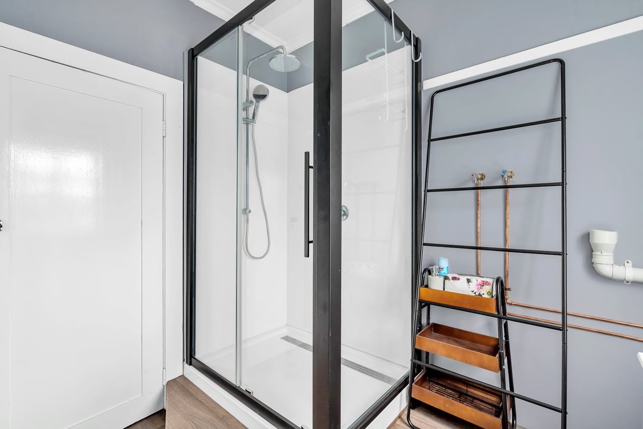 Penthouse / Level 4, 52-60 Brisbane Street, Launceston