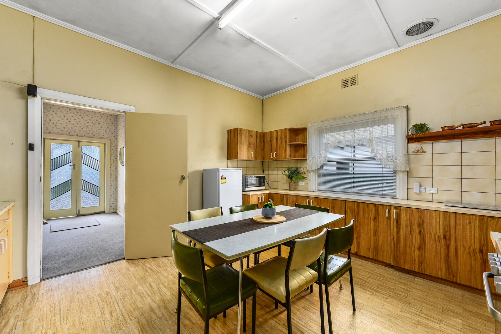 3 Webb Street, Mount Gambier