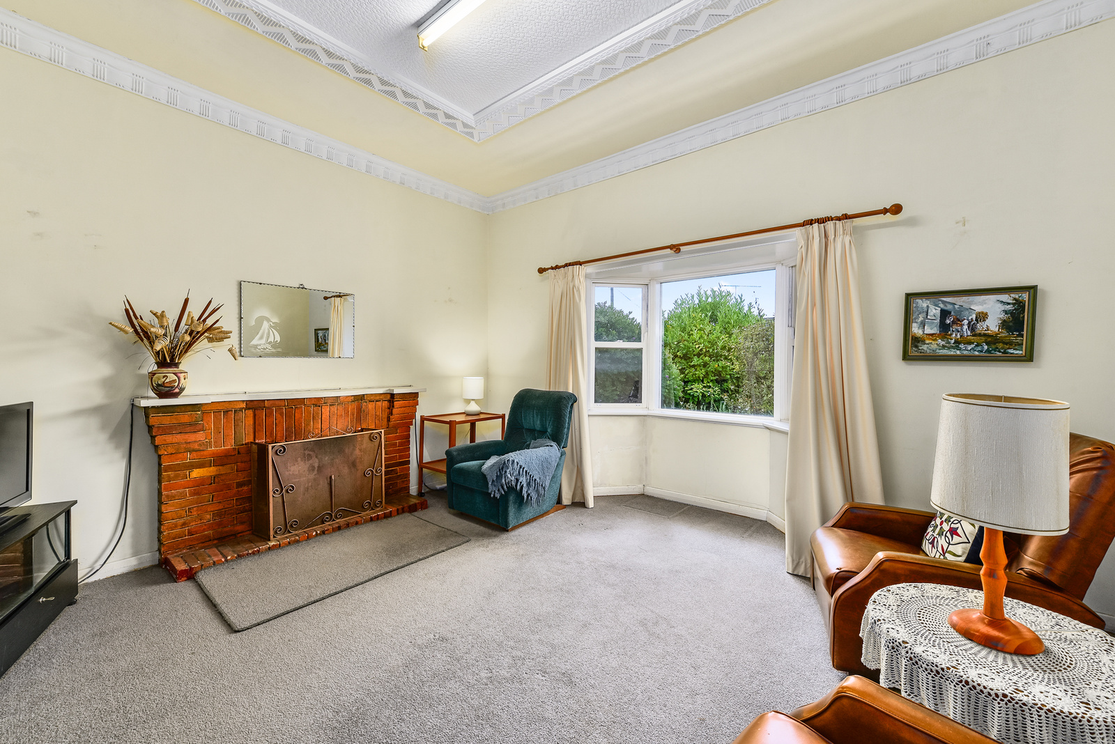 3 Webb Street, Mount Gambier