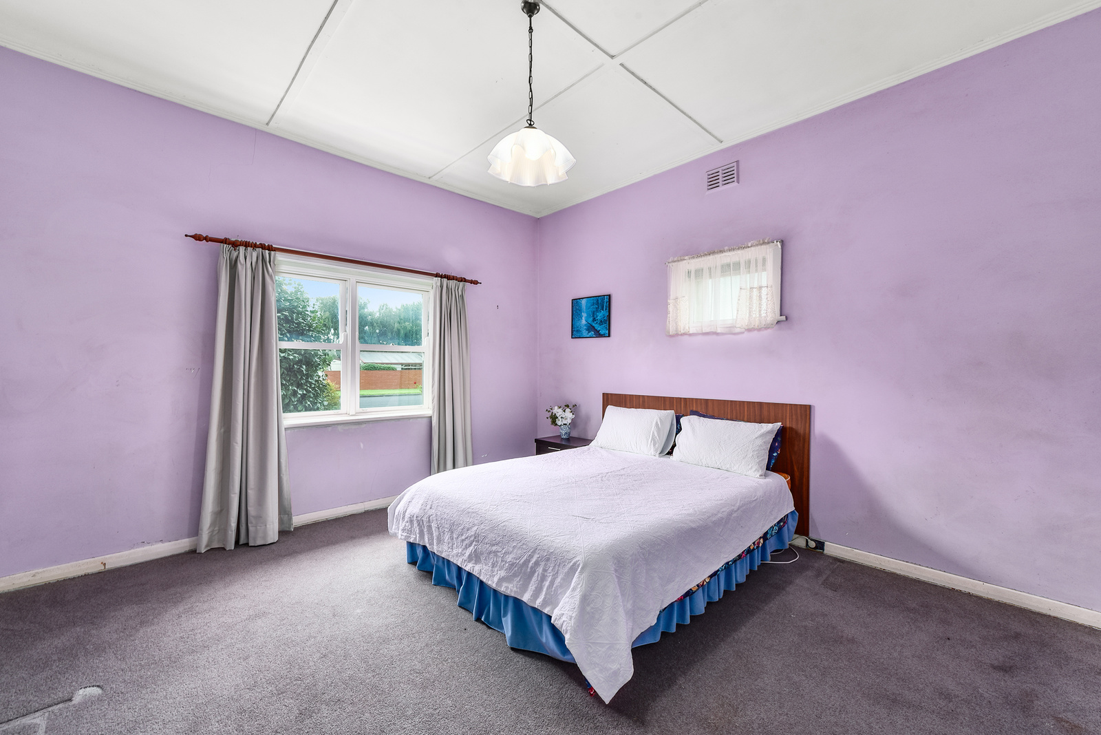 3 Webb Street, Mount Gambier