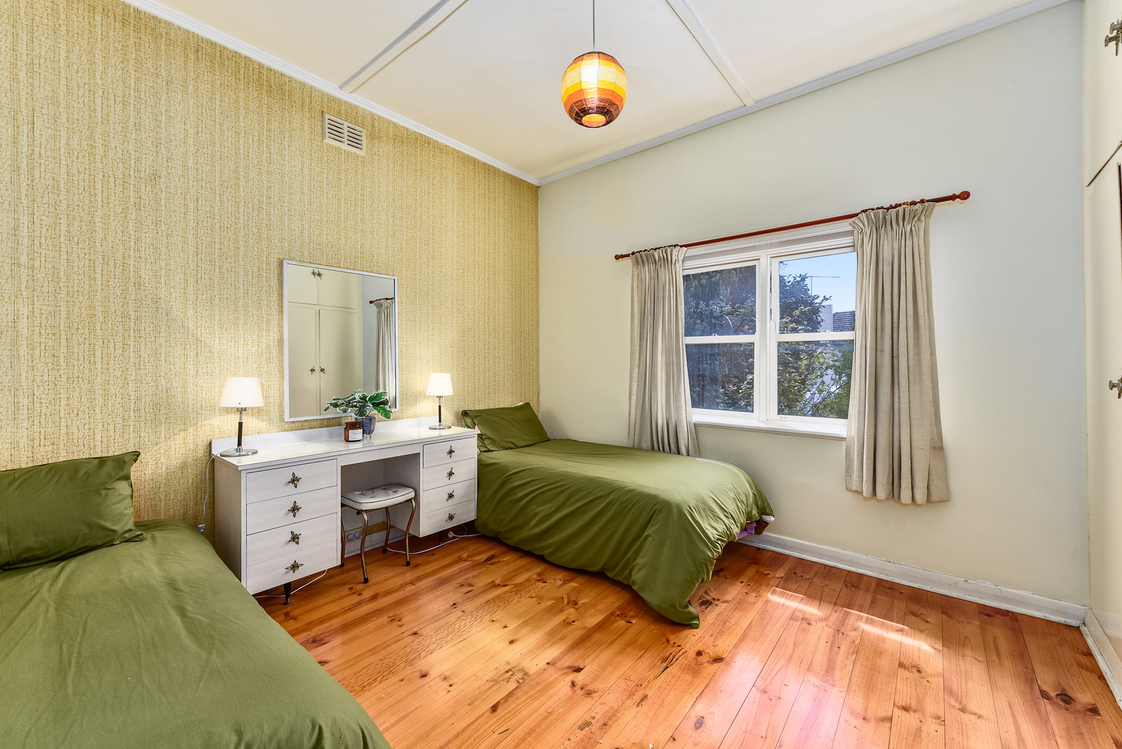 3 Webb Street, Mount Gambier