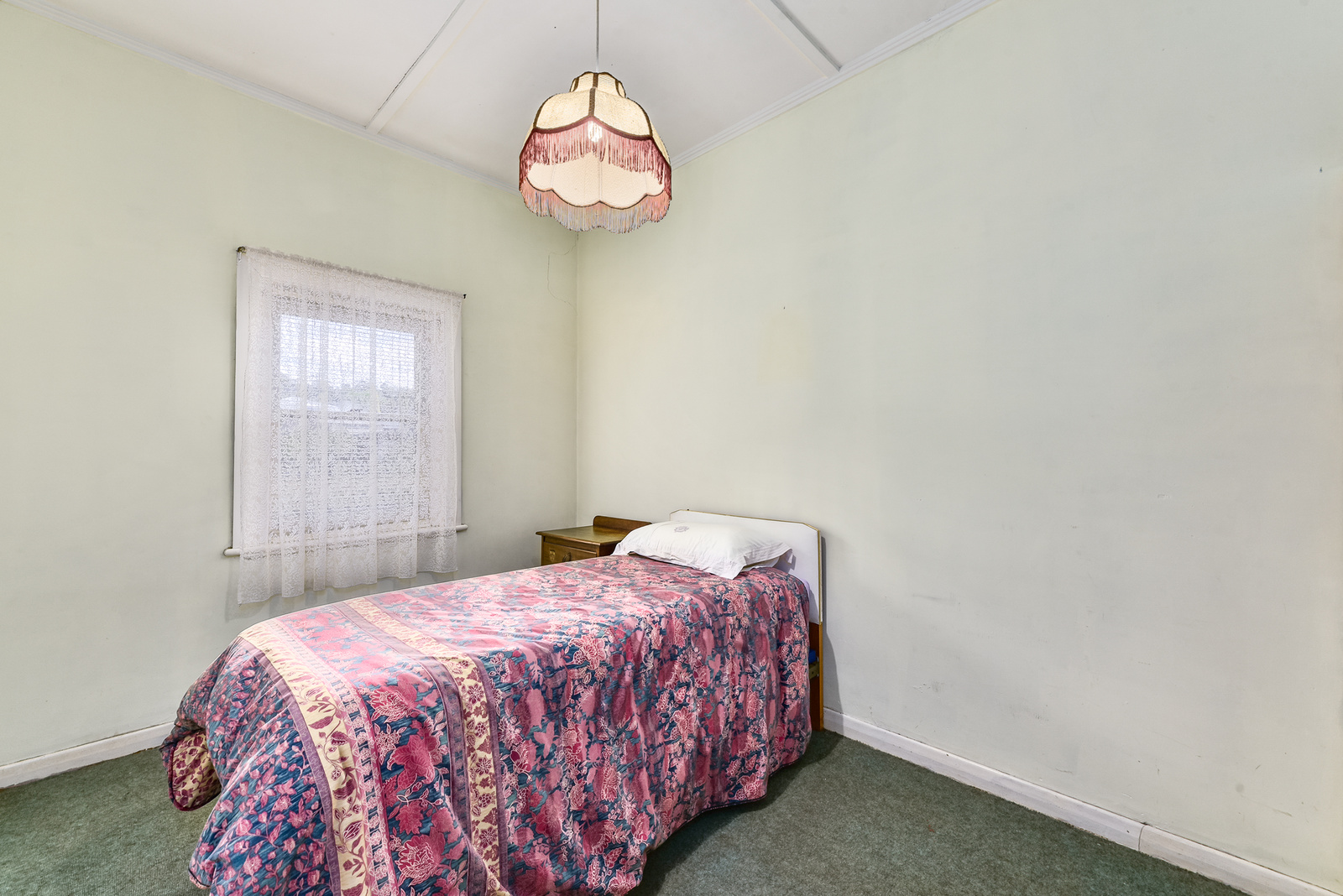 3 Webb Street, Mount Gambier