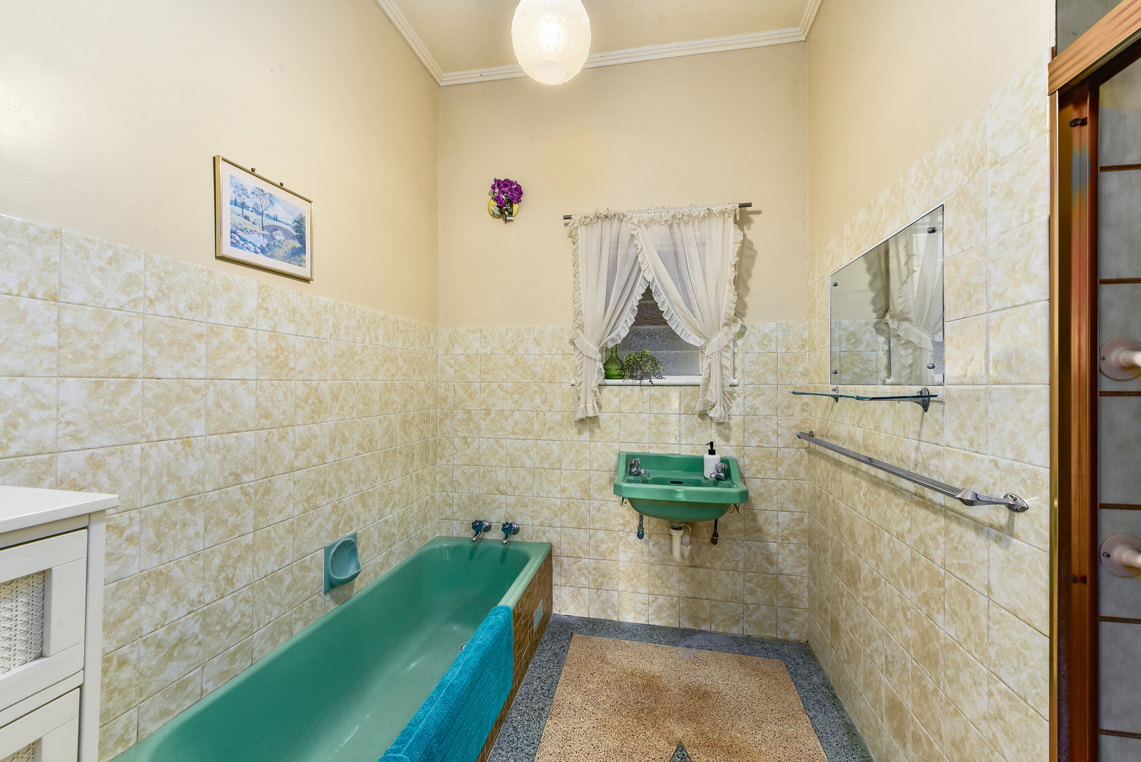 3 Webb Street, Mount Gambier