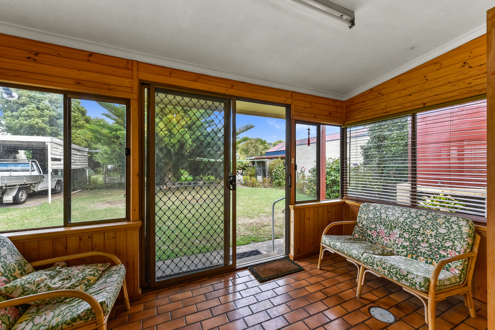 3 Webb Street, Mount Gambier