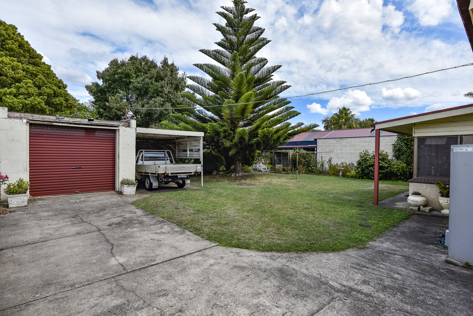 3 Webb Street, Mount Gambier