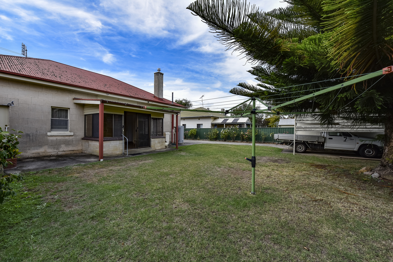 3 Webb Street, Mount Gambier