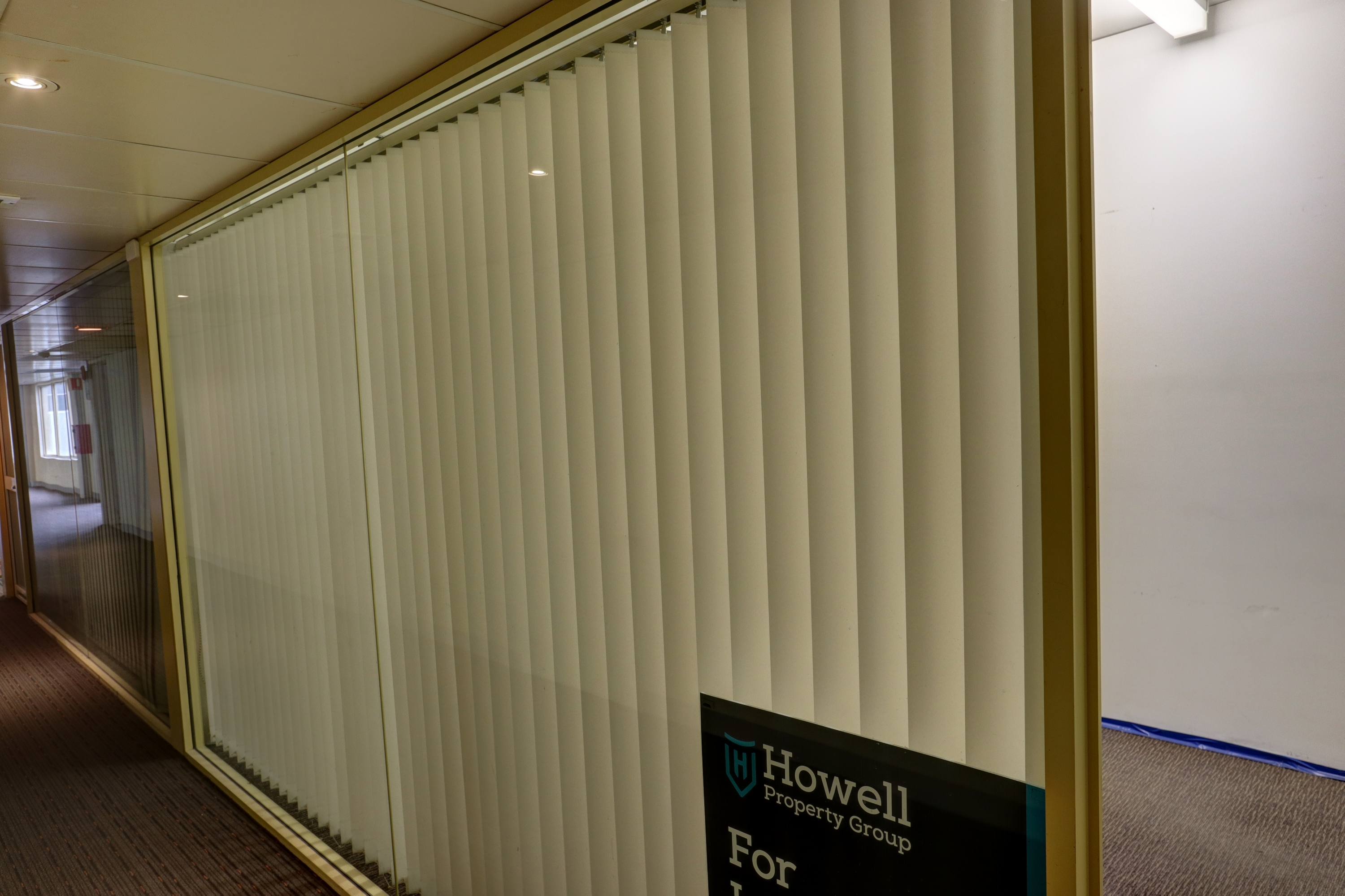 Office 26 / 19 Paterson Street, Launceston