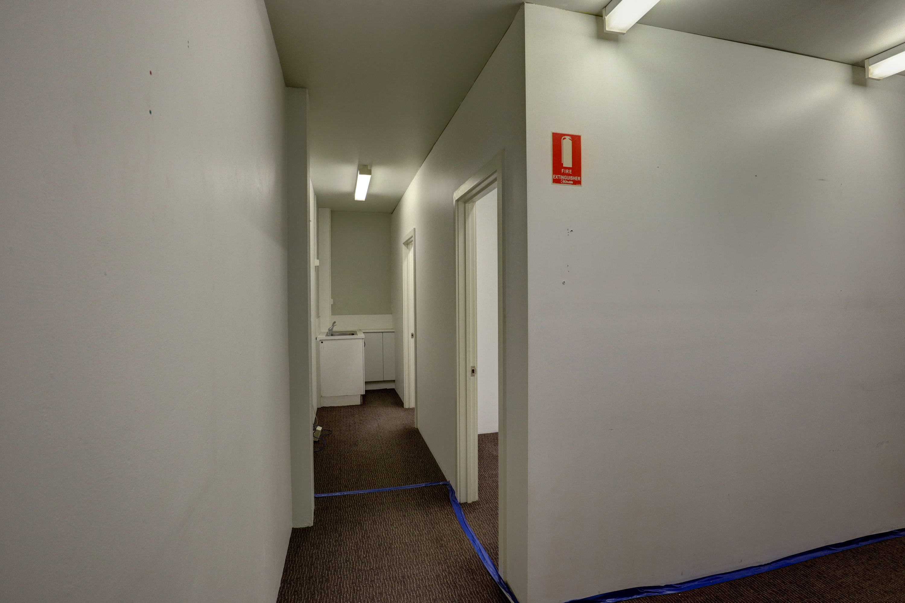 Office 26 / 19 Paterson Street, Launceston