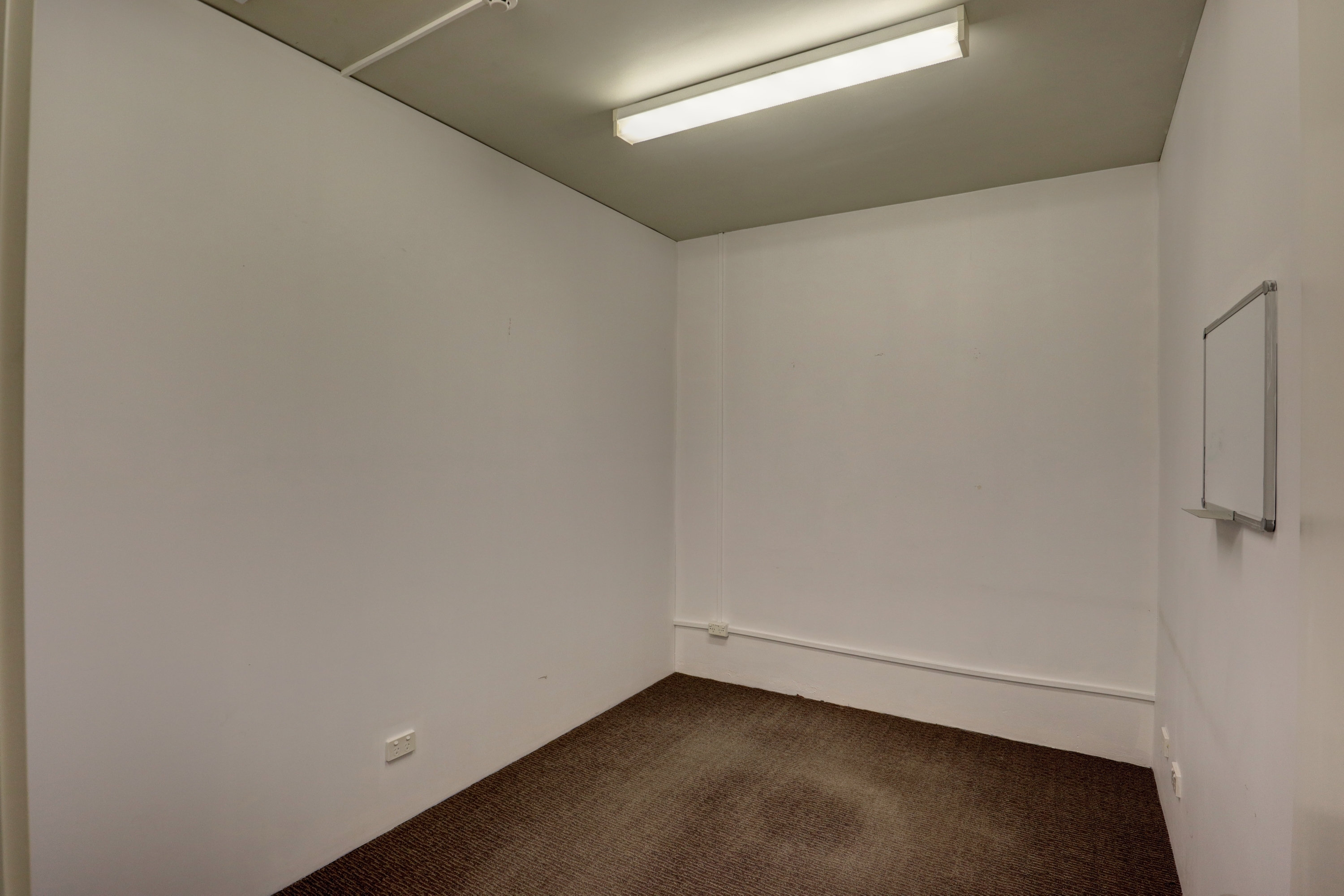 Office 26 / 19 Paterson Street, Launceston