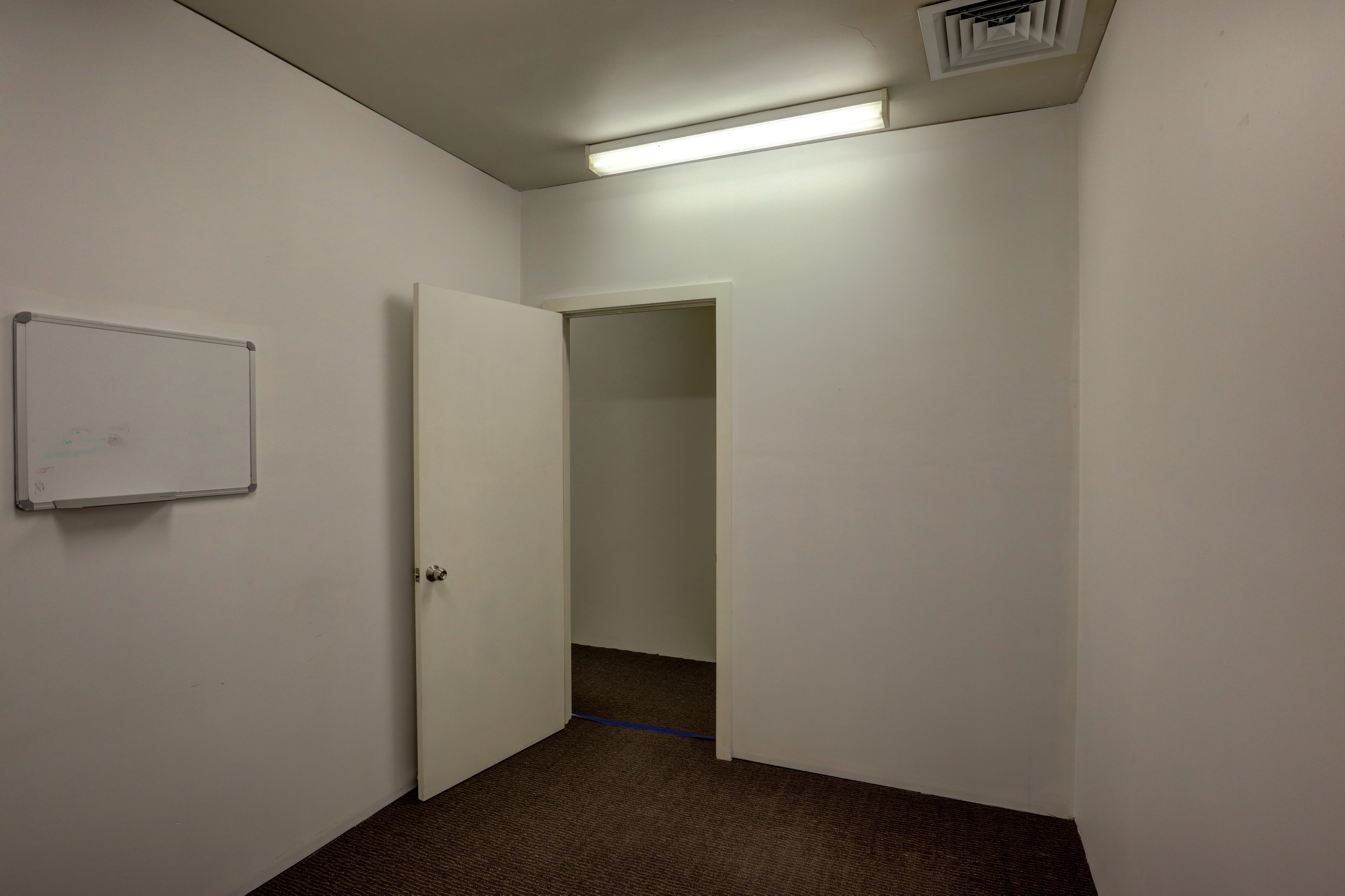 Office 26 / 19 Paterson Street, Launceston