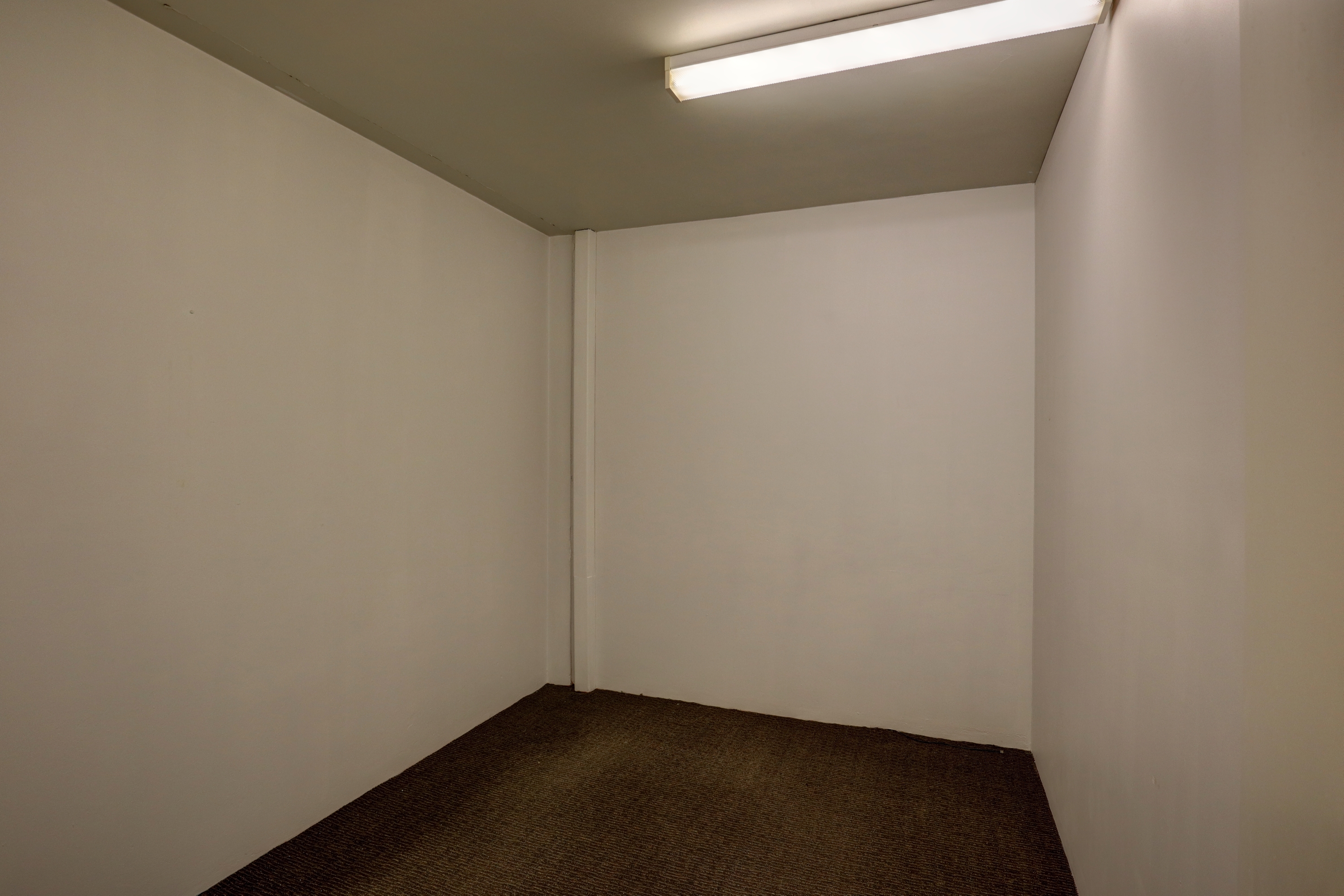 Office 26 / 19 Paterson Street, Launceston