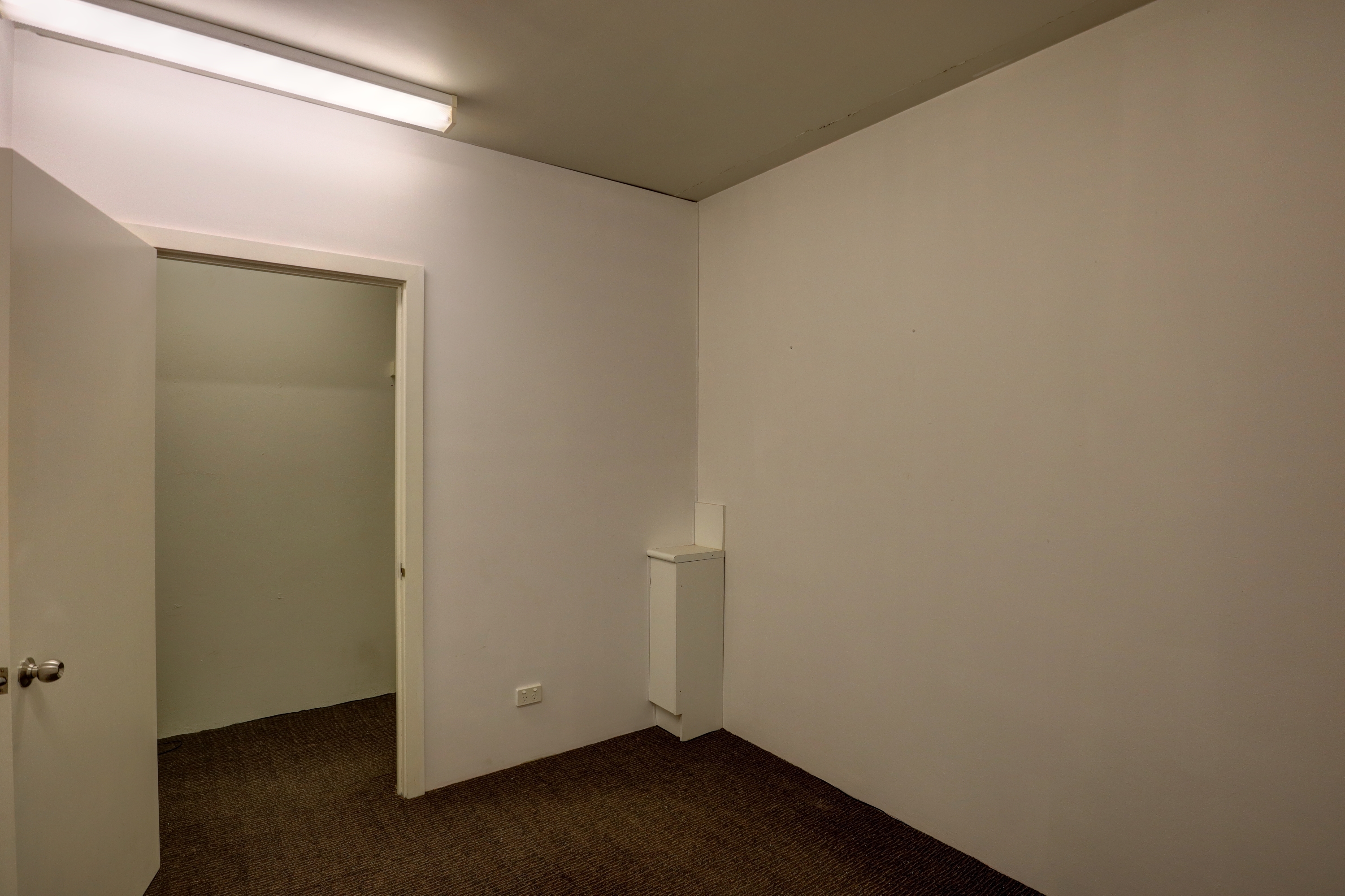 Office 26 / 19 Paterson Street, Launceston