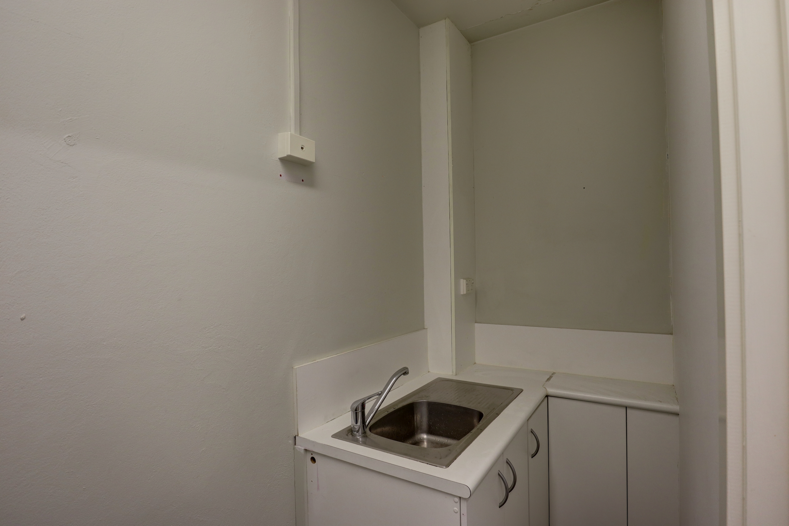 Office 26 / 19 Paterson Street, Launceston