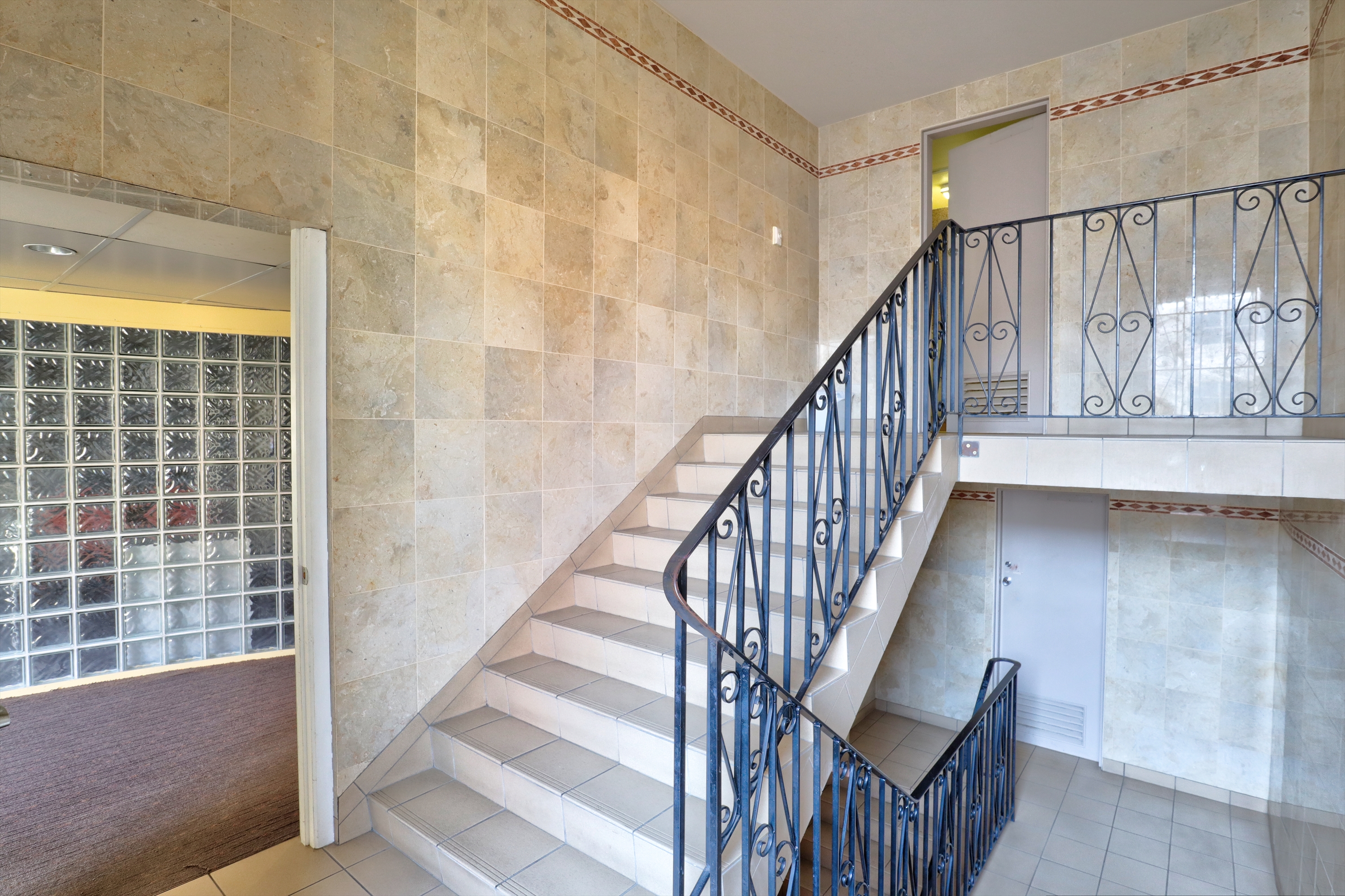 Office 26 / 19 Paterson Street, Launceston