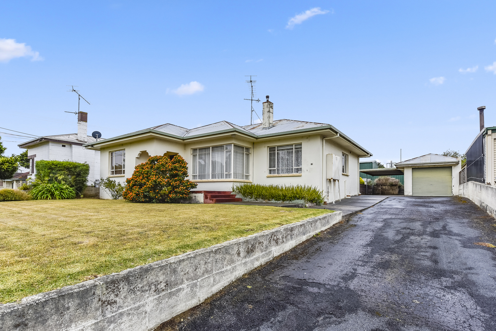 12 Wimmera Street, Mount Gambier