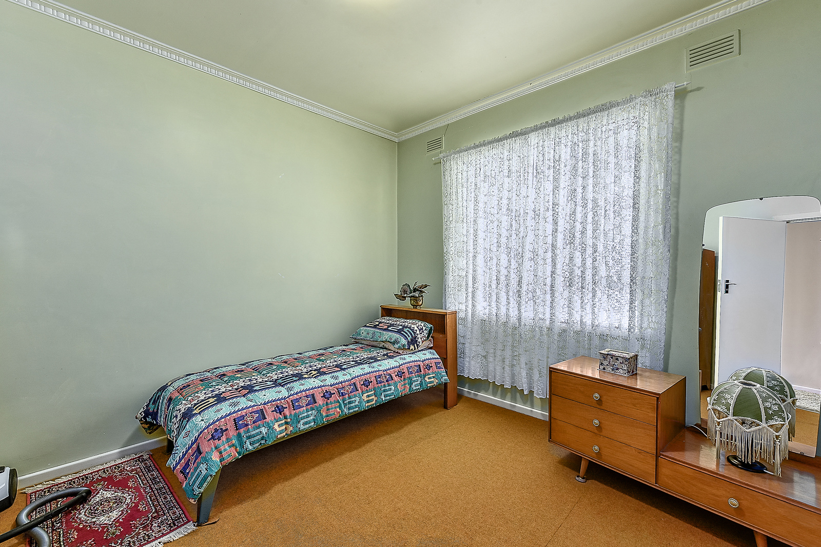 12 Wimmera Street, Mount Gambier