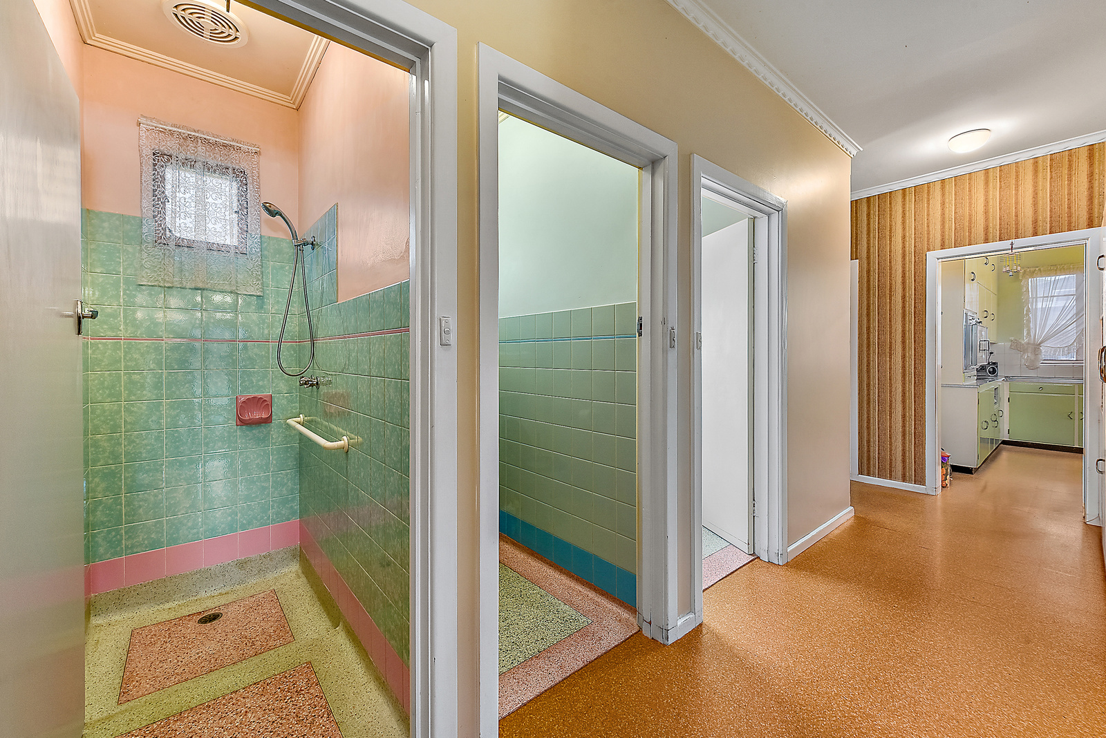 12 Wimmera Street, Mount Gambier