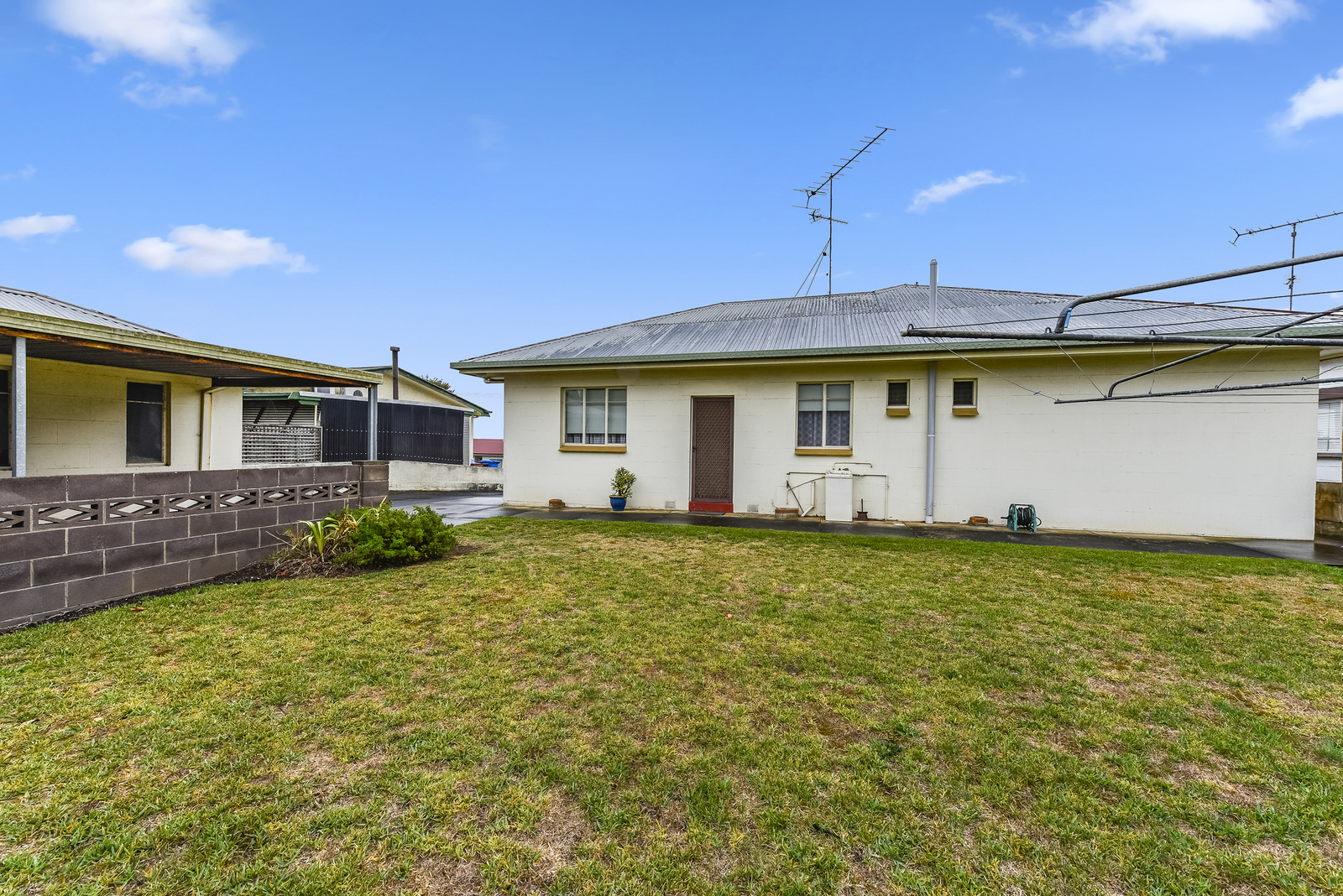 12 Wimmera Street, Mount Gambier