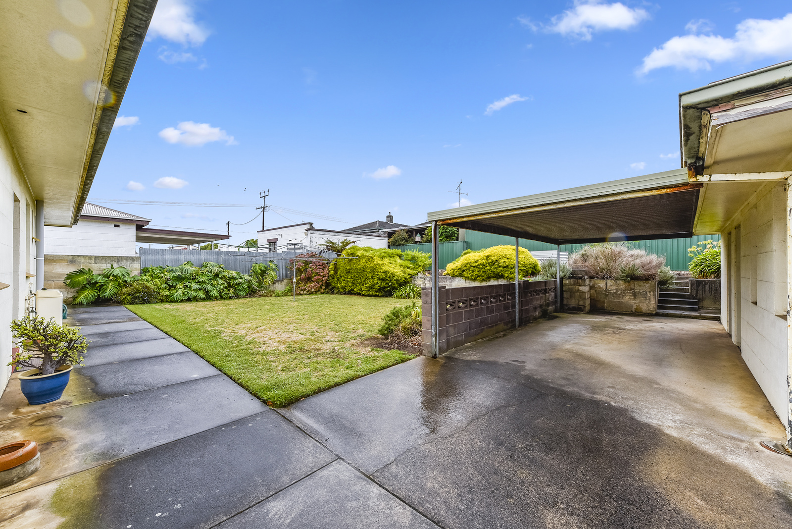 12 Wimmera Street, Mount Gambier