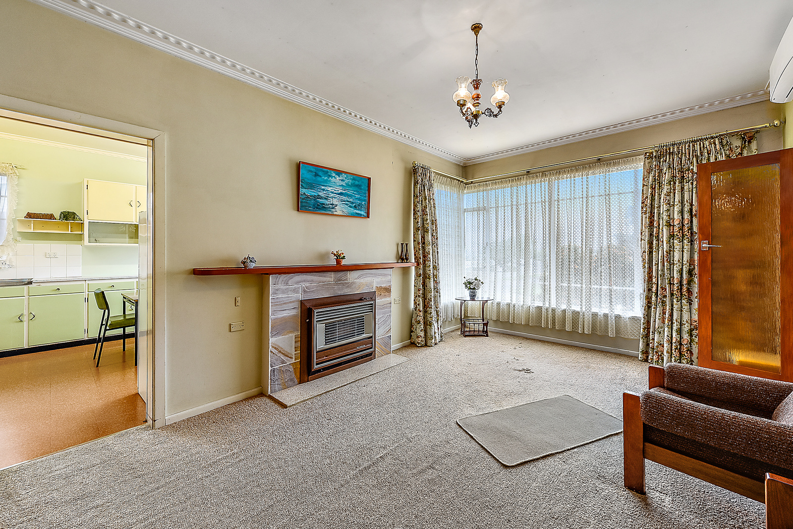 12 Wimmera Street, Mount Gambier