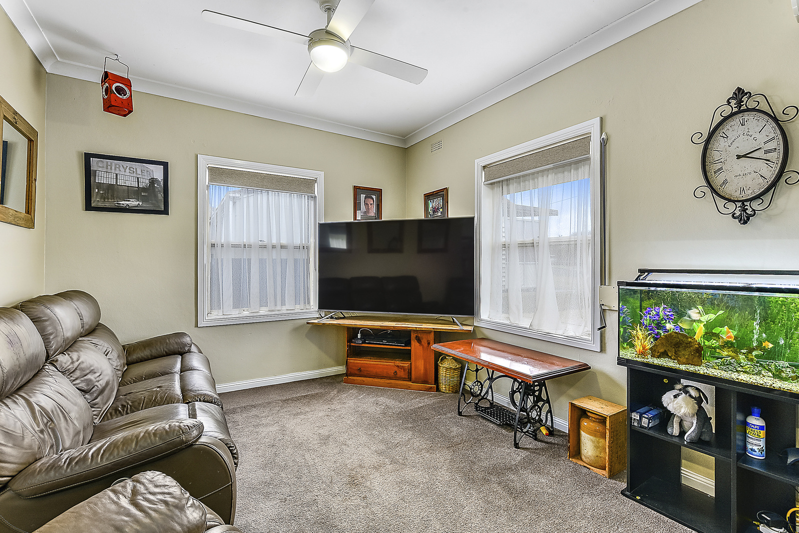 3 Mawson Avenue, Mount Gambier