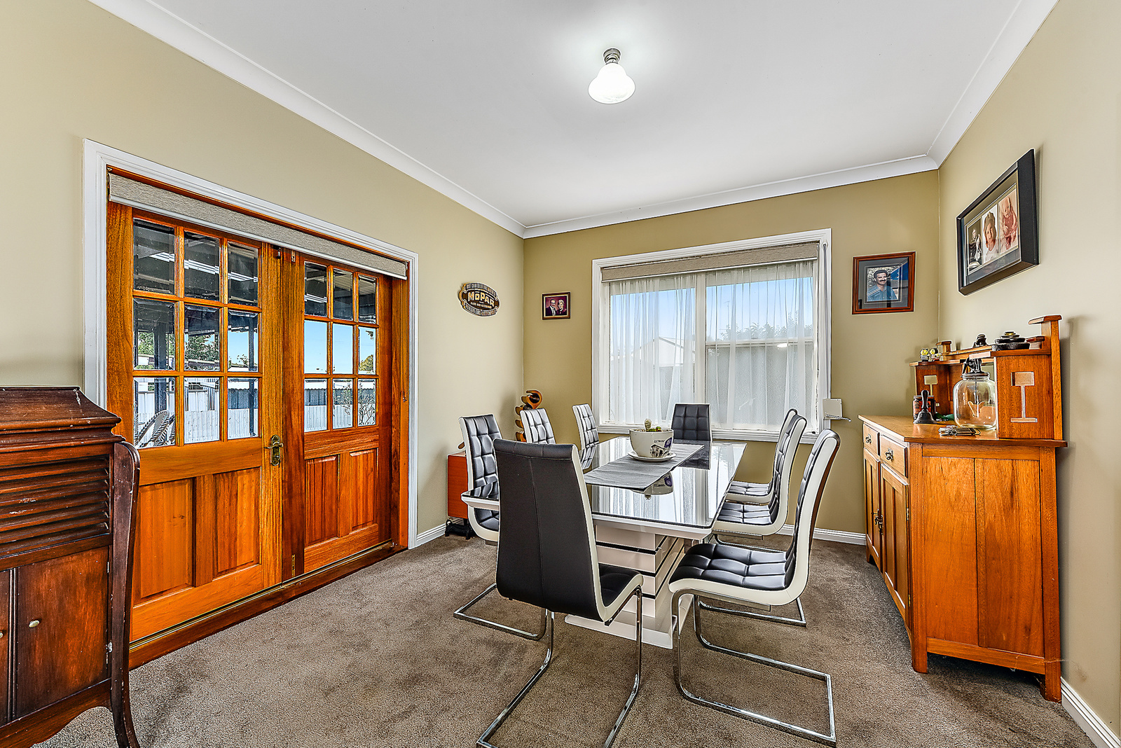 3 Mawson Avenue, Mount Gambier