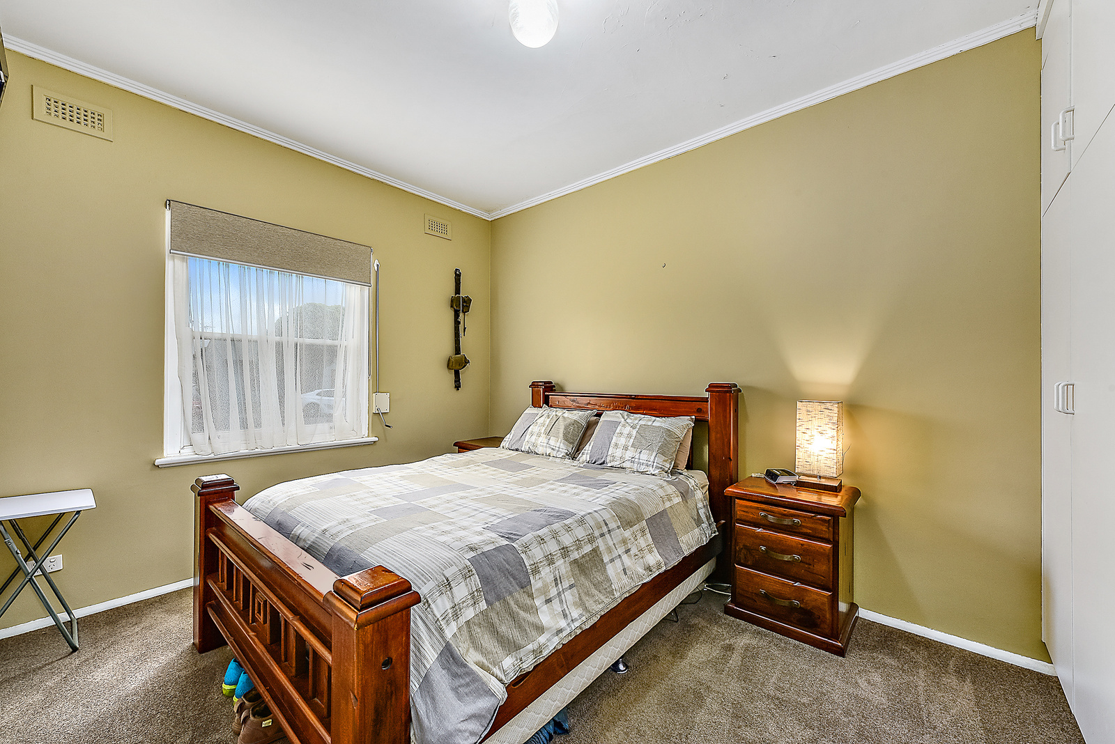3 Mawson Avenue, Mount Gambier