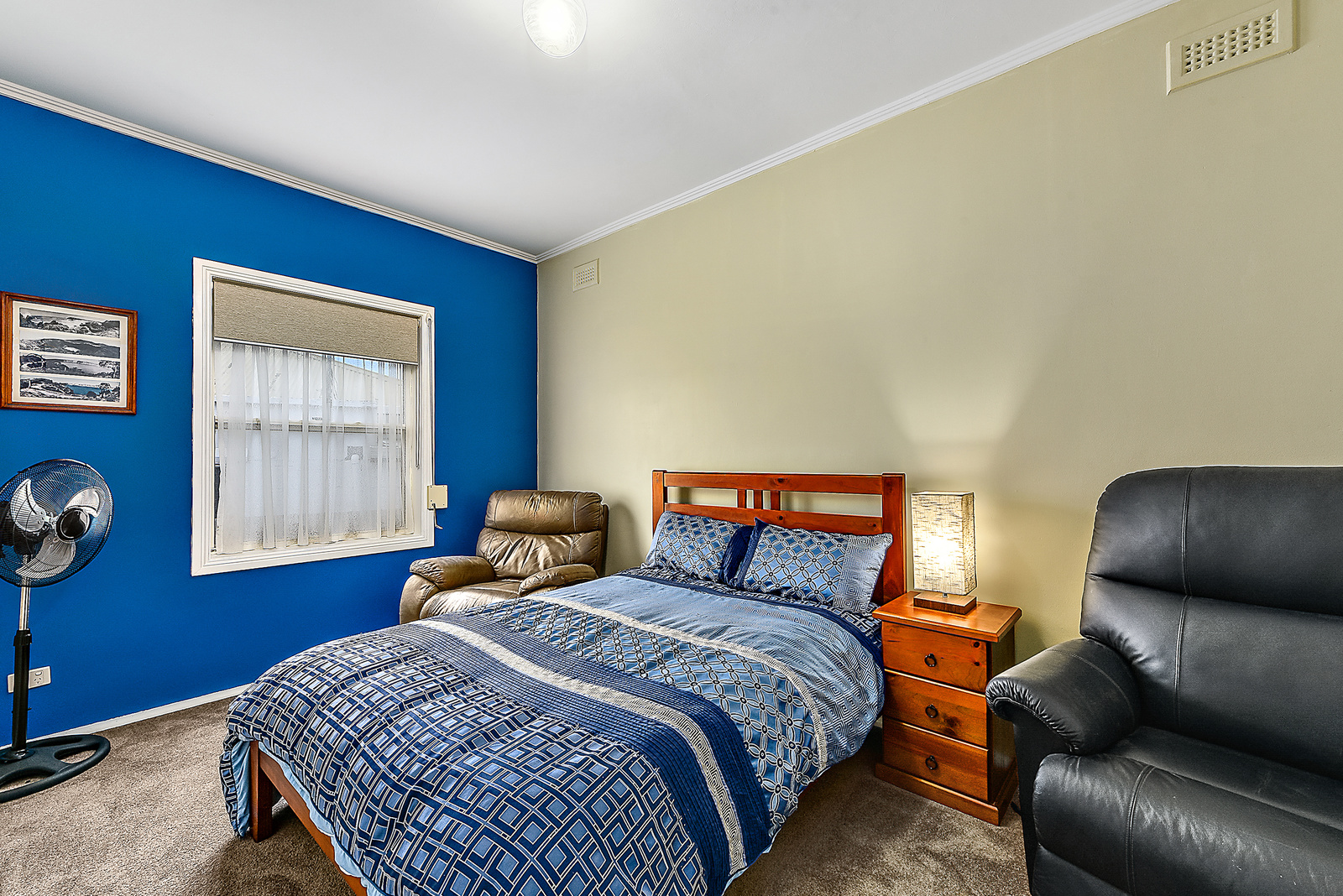 3 Mawson Avenue, Mount Gambier