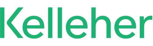 Kelleher Real Estate logo