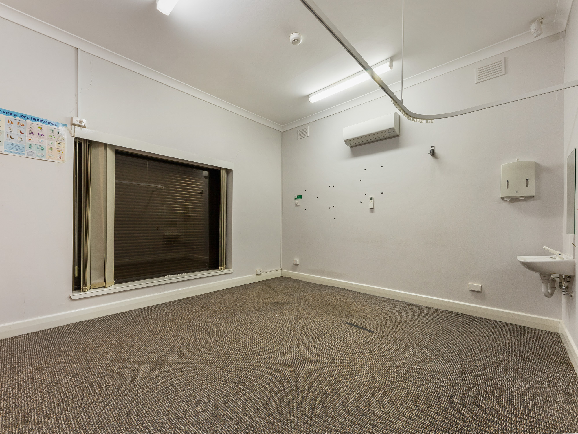 42 Green Street, Wangaratta