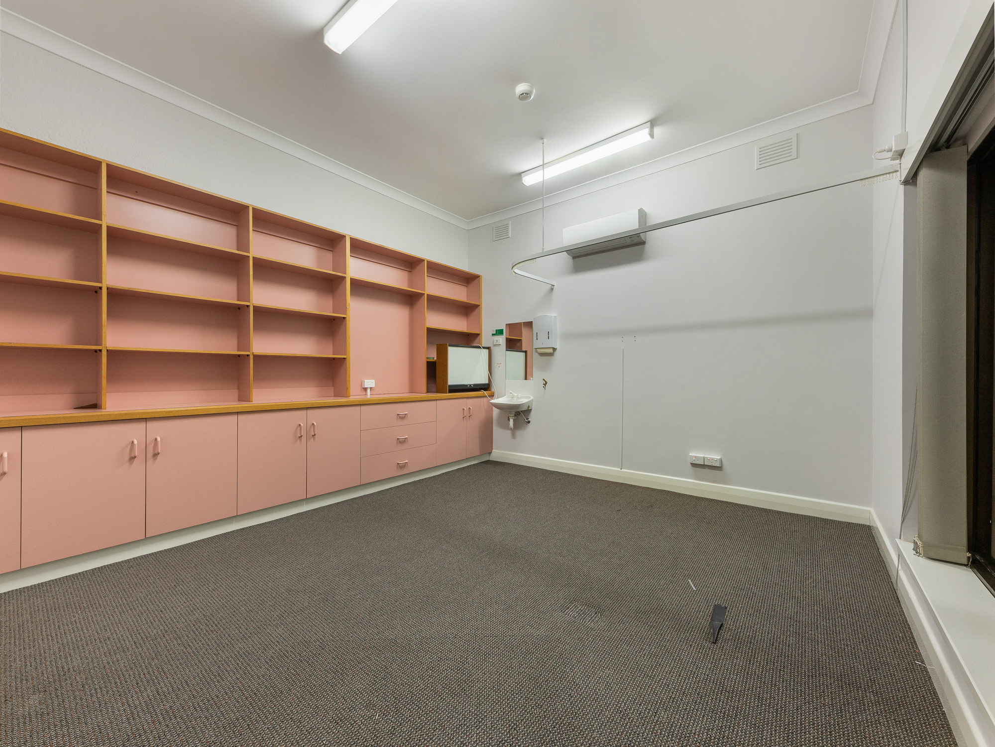 42 Green Street, Wangaratta