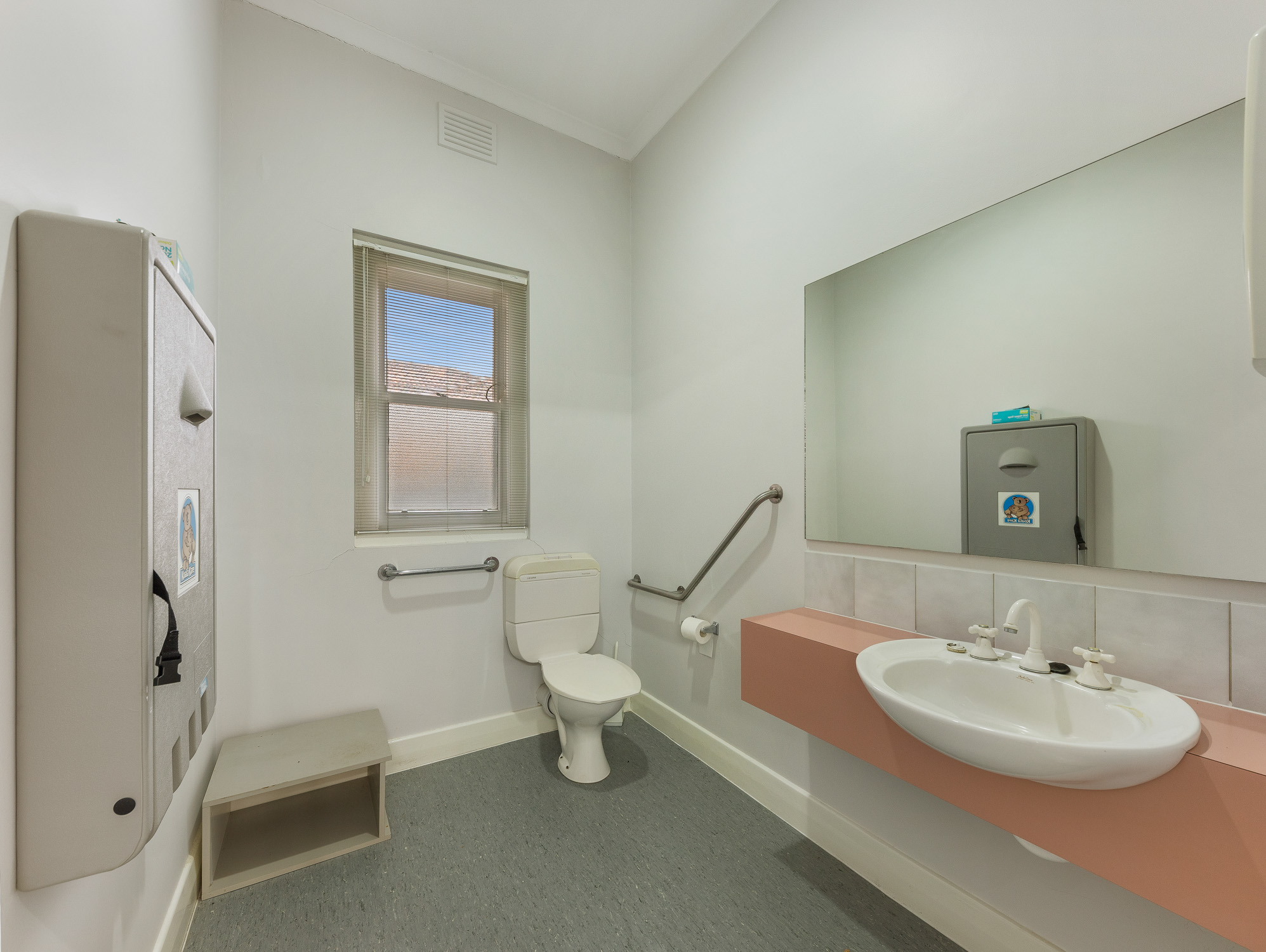 42 Green Street, Wangaratta