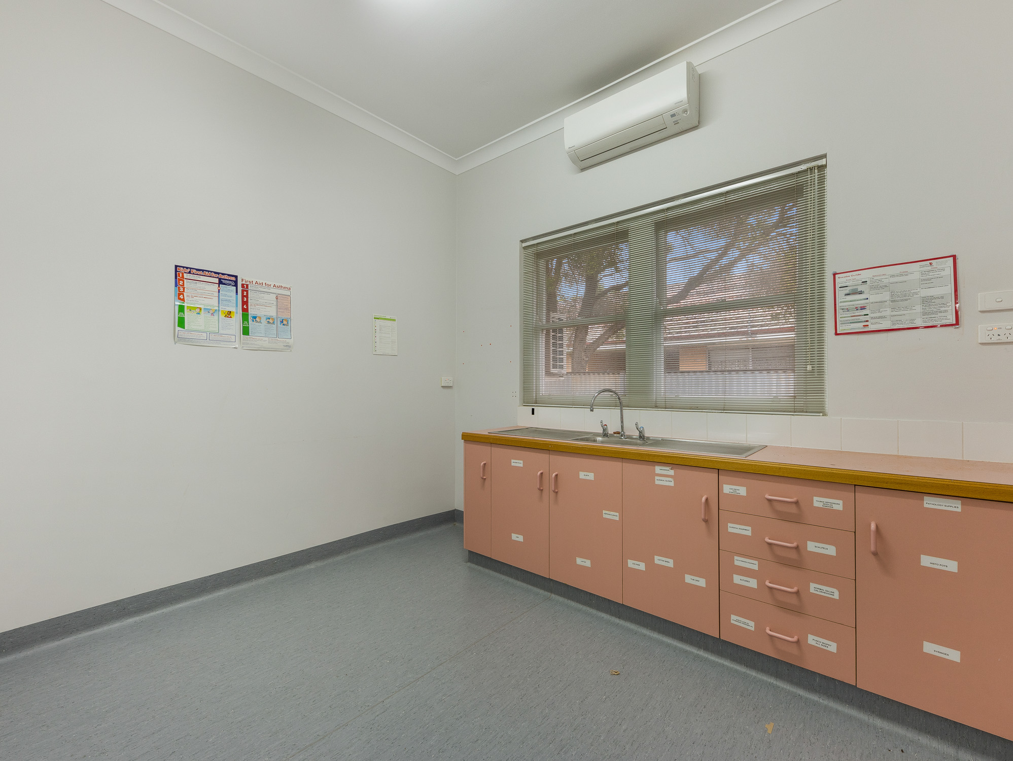 42 Green Street, Wangaratta